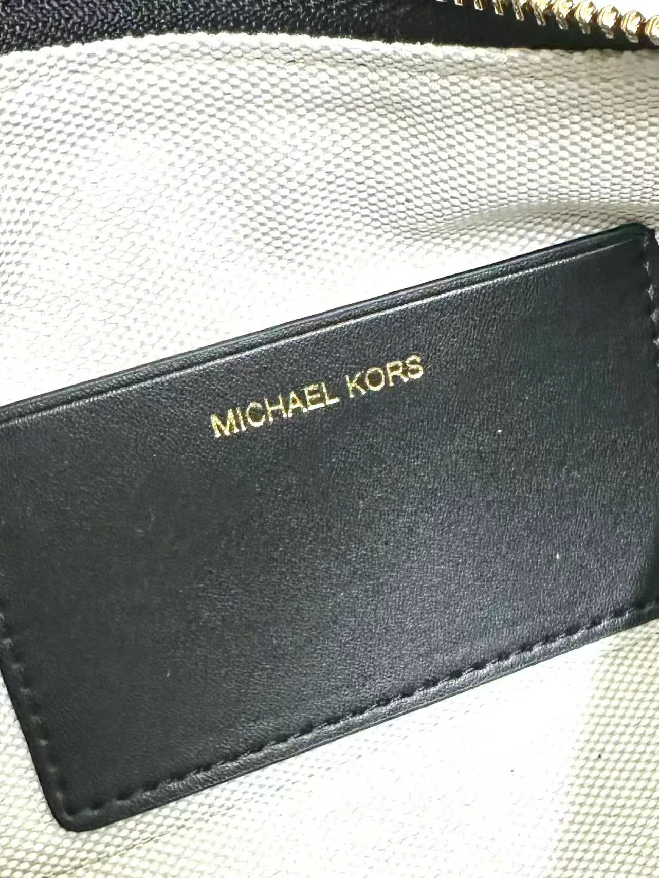 Women's Classic Handbags MICHAEL KORS 18517337