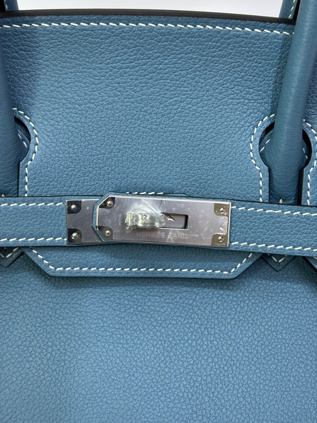 Women's Classic Handbags HERMES 18407178
