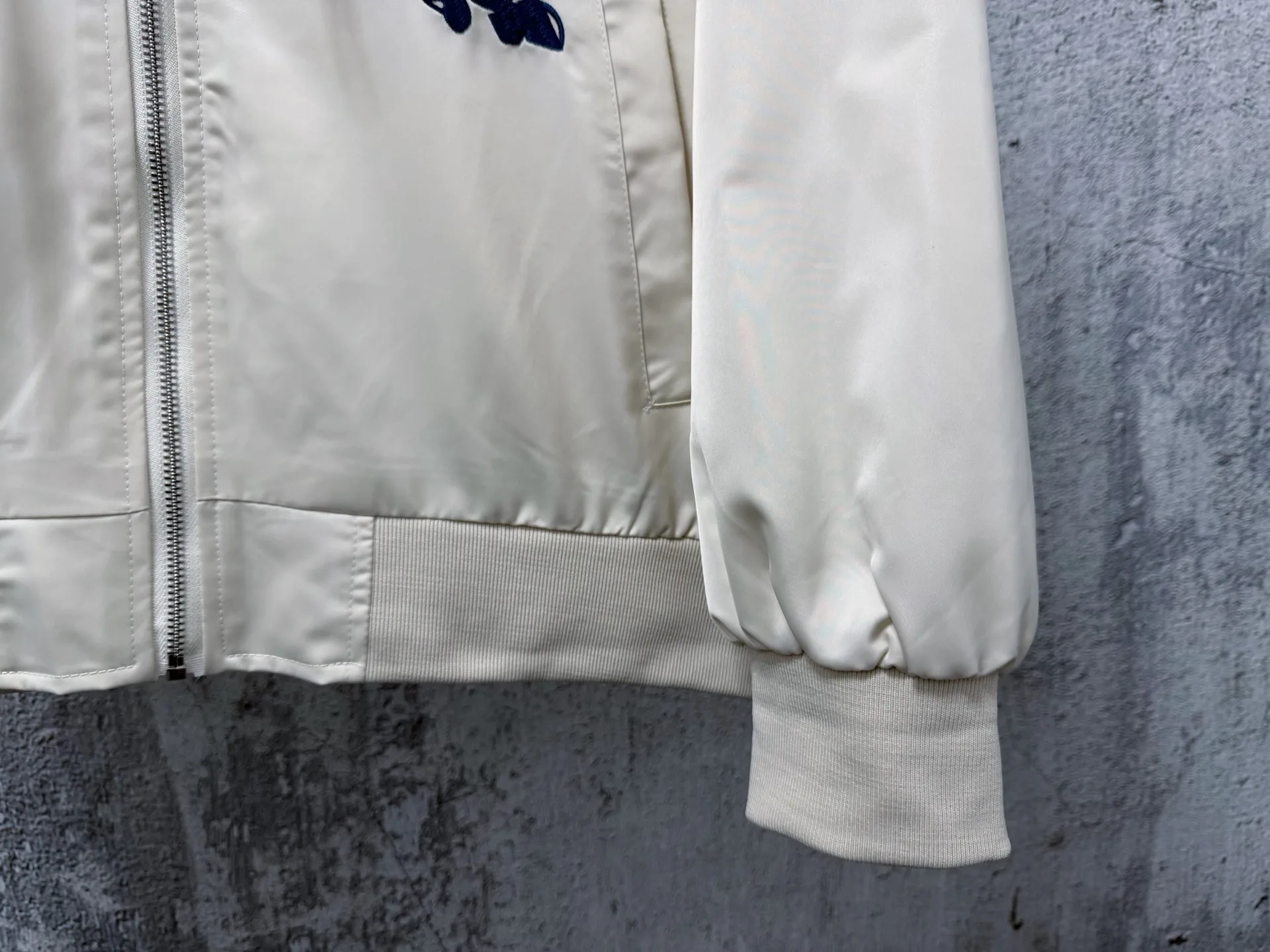 Men's Jackets And Down Jackets BURBERRY 18215643