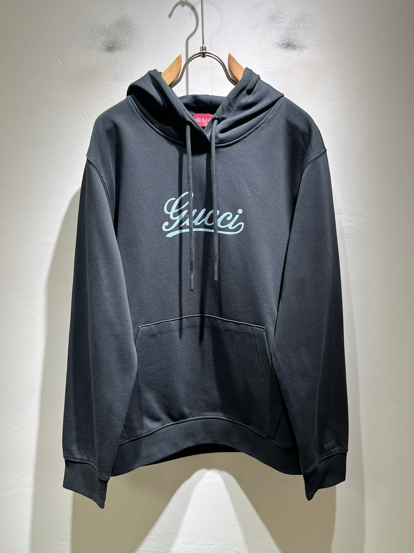 Men's Sweatshirts And Hoodies GUCCI 18446353