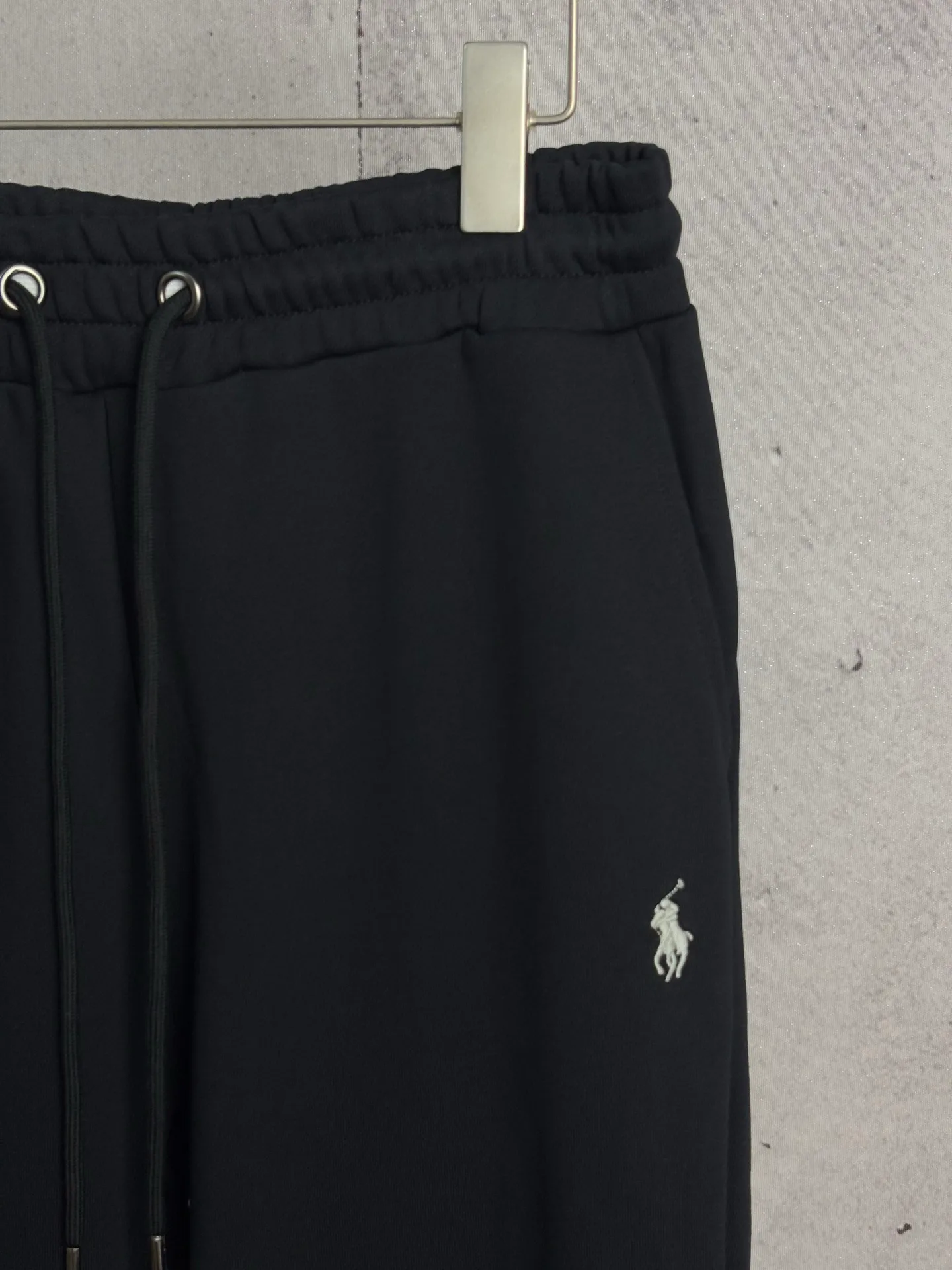 Men's Trousers RALPH LAUREN 18179211