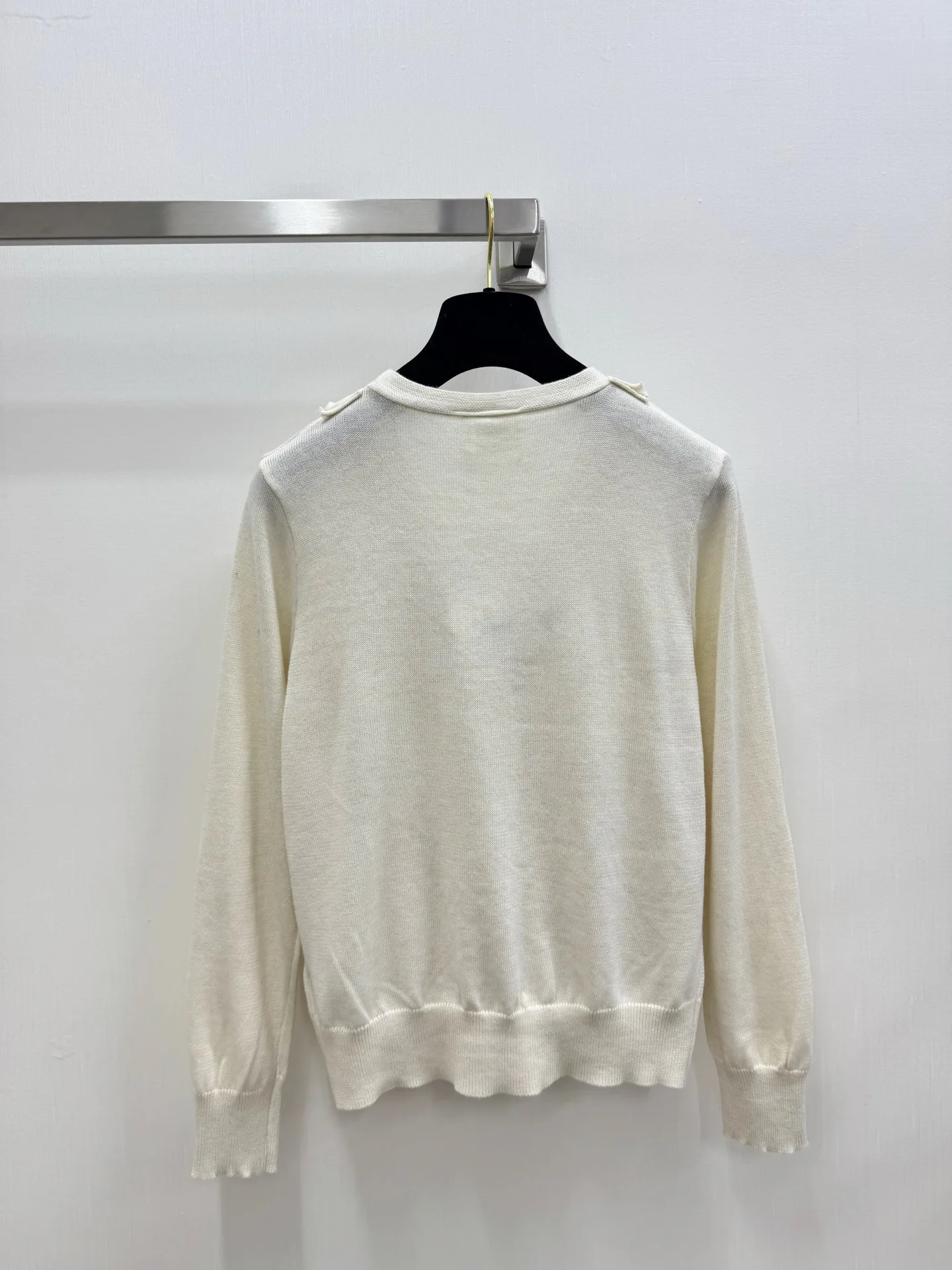 Women's Jumpers And Sweaters CHRISTIAN DIOR 17954506