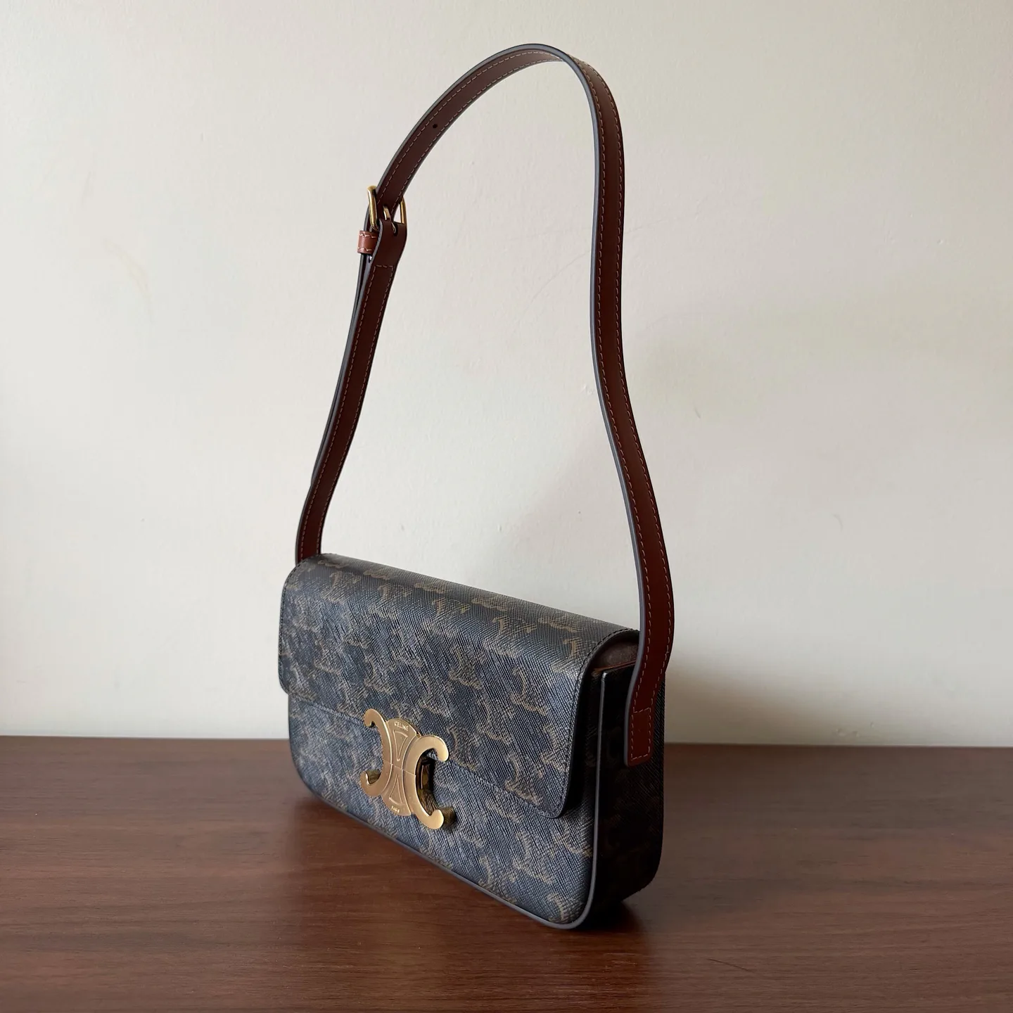 Women's Classic Handbags CELINE 17925868
