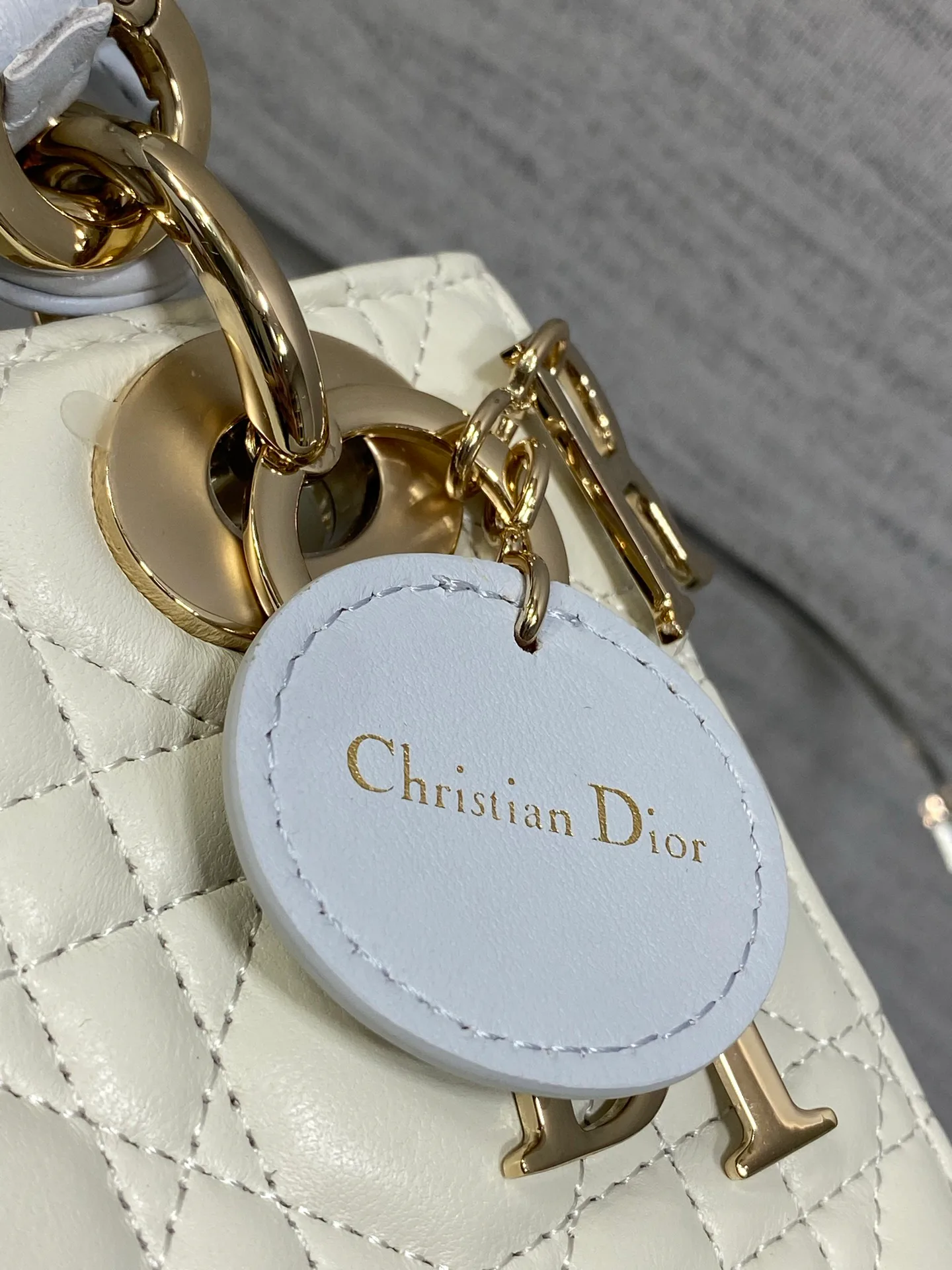 Women's Classic Handbags CHRISTIAN DIOR 18544143
