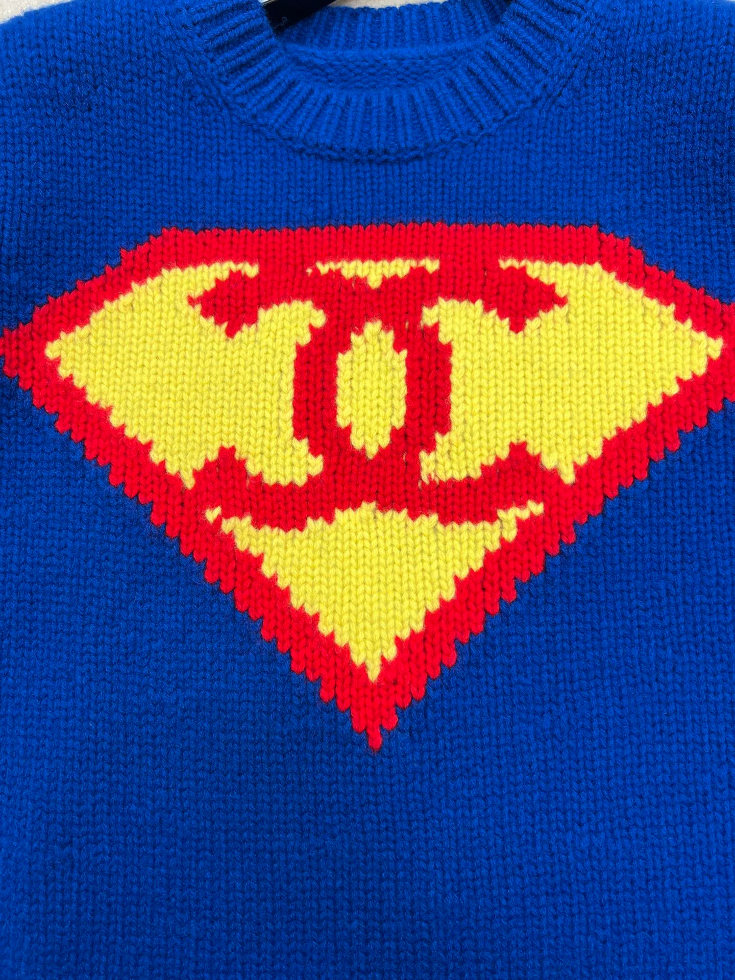 Women's Jumpers And Sweaters CHANEL 17301934