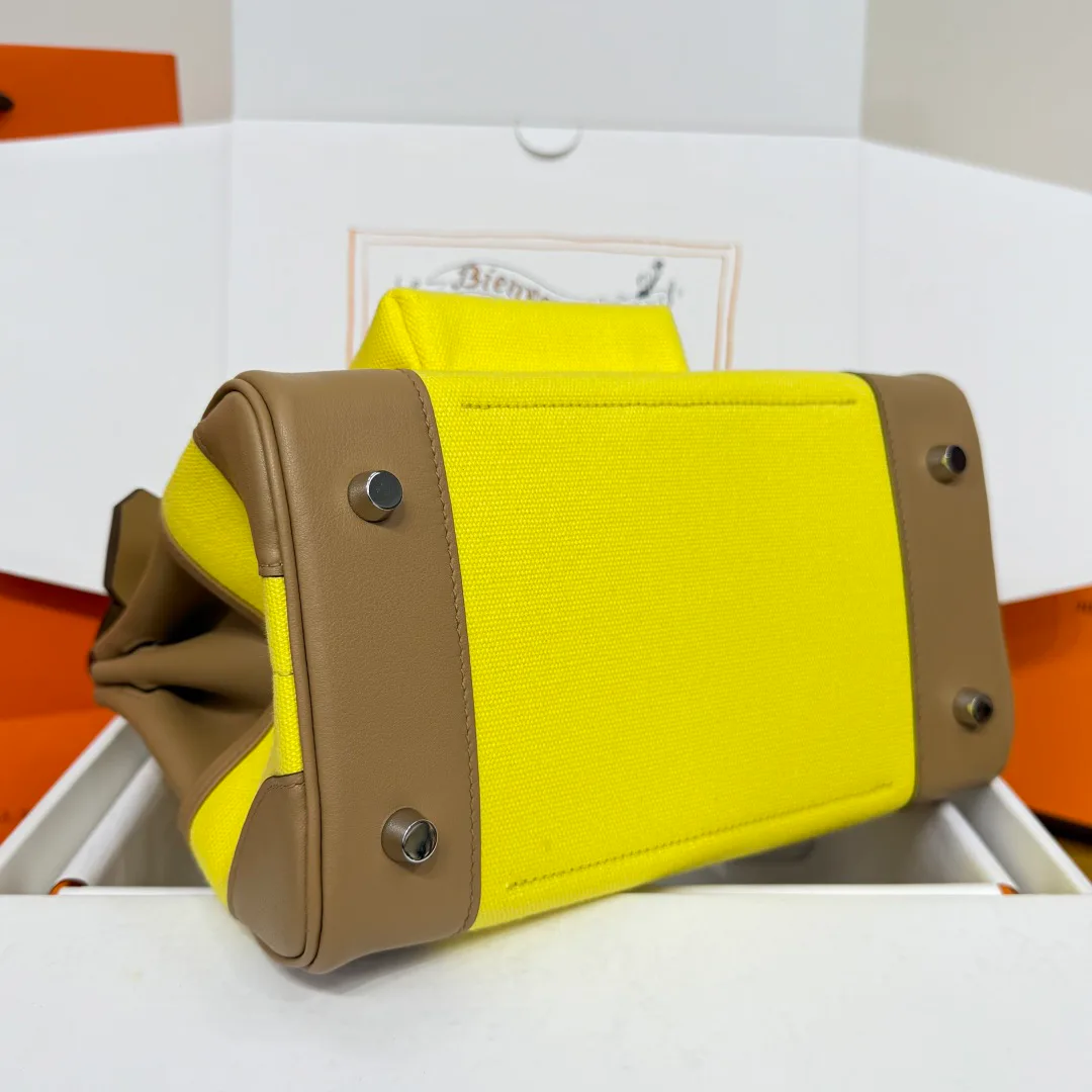 Women's Classic Handbags HERMES 18076762