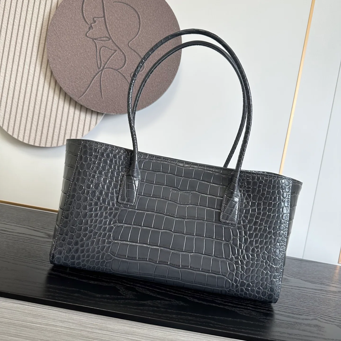 Women's Classic Handbags CHANEL 16990421