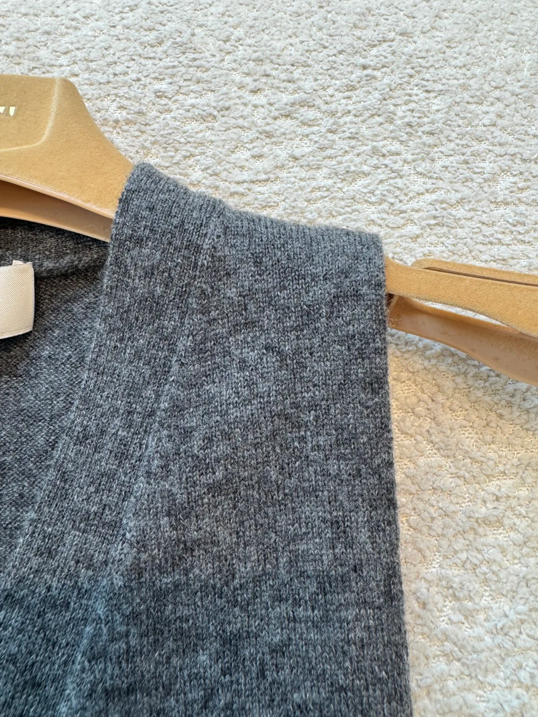 Women's Vests MIU MIU 17769092
