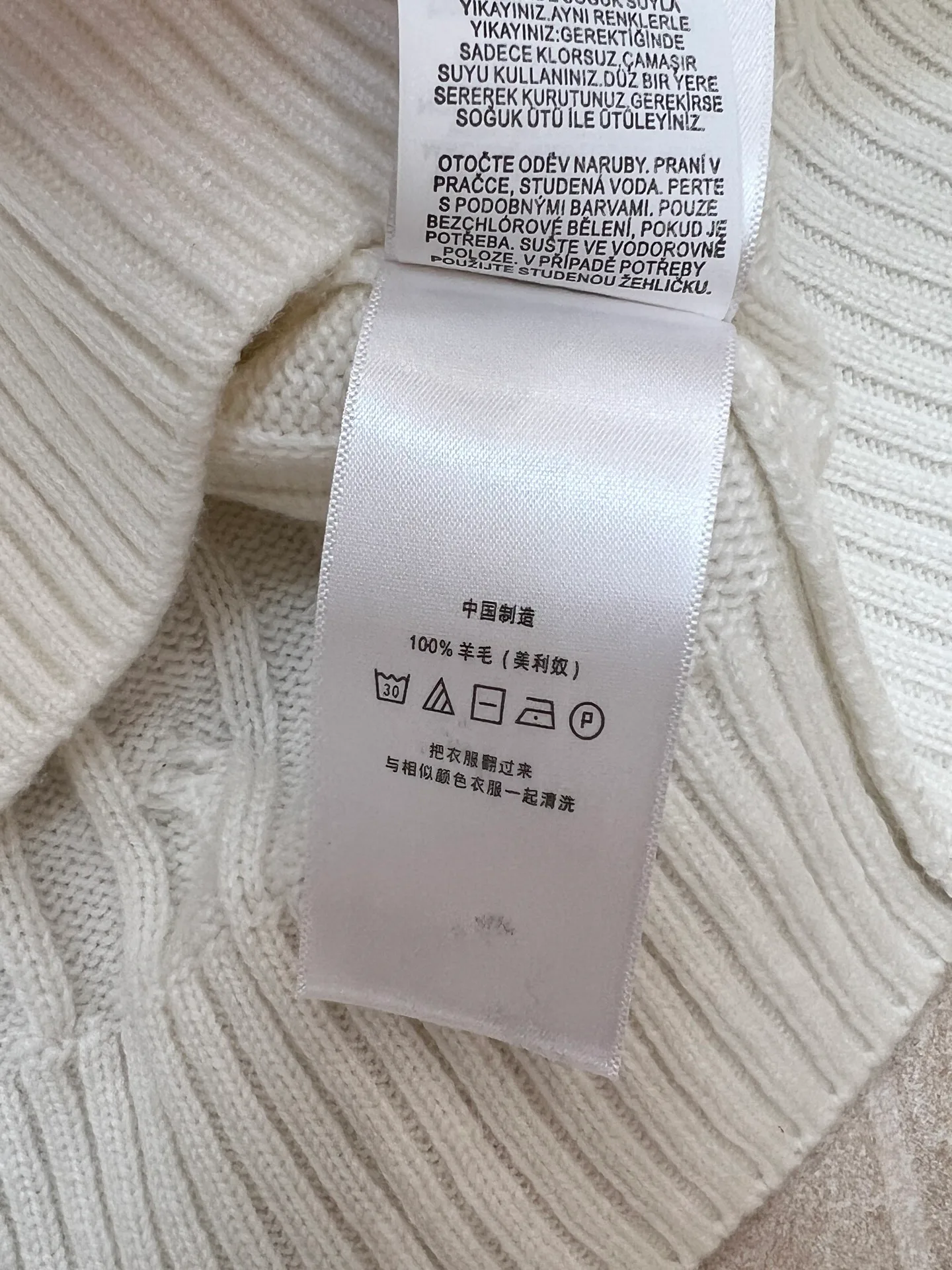 Women's Jumpers And Sweaters RALPH LAUREN 18150017