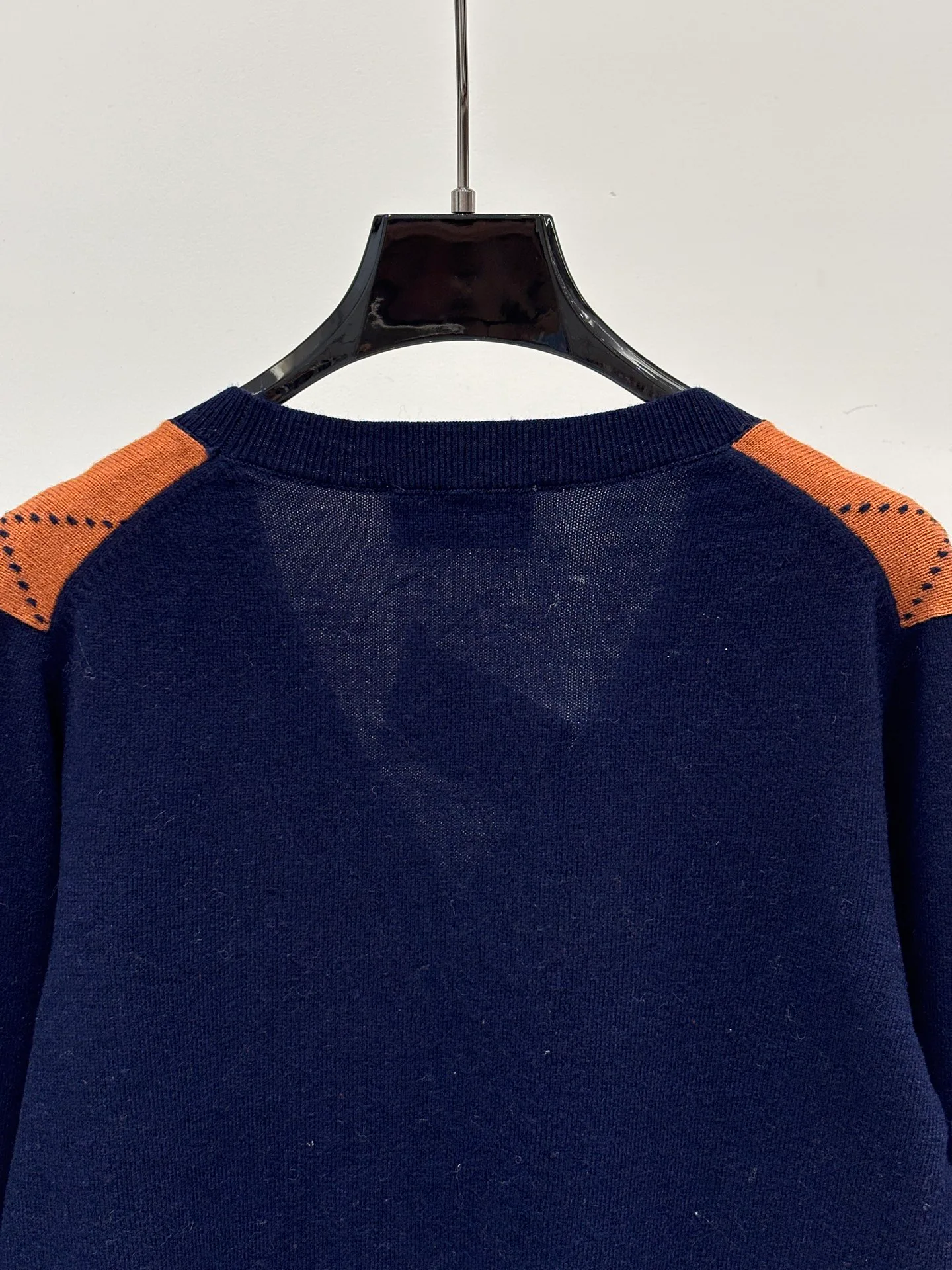 Women's Jumpers And Sweaters PRADA 18028918