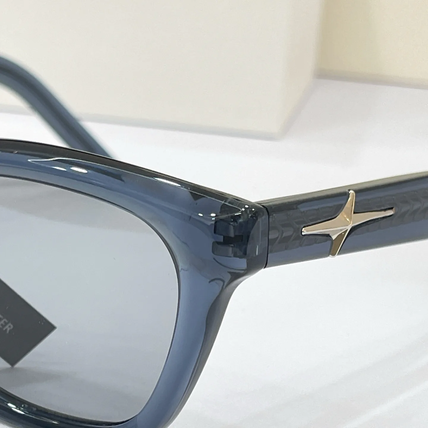 Glasses GENTLE MONSTER 17196773