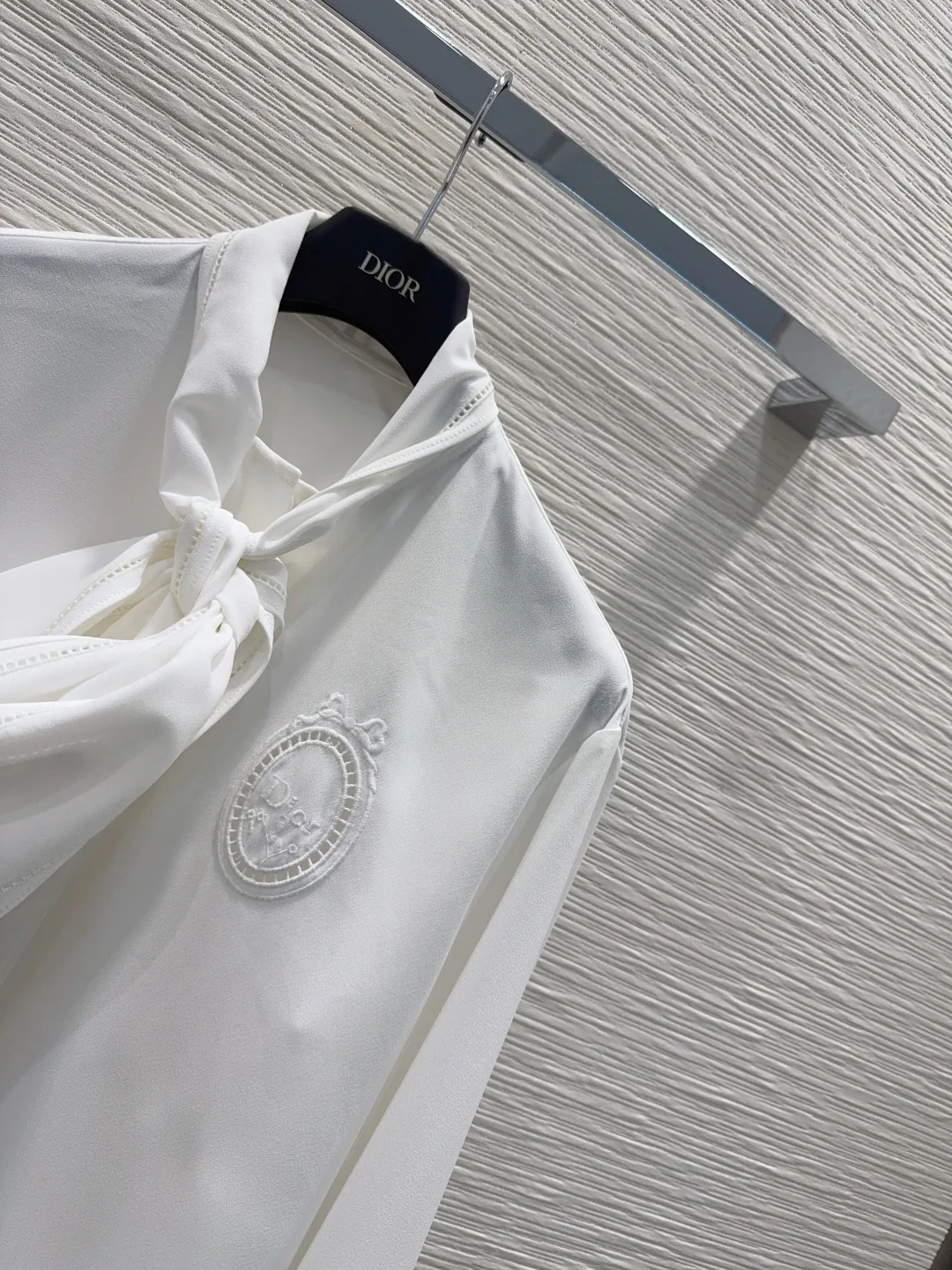 Women's Shirts CHRISTIAN DIOR 18388817