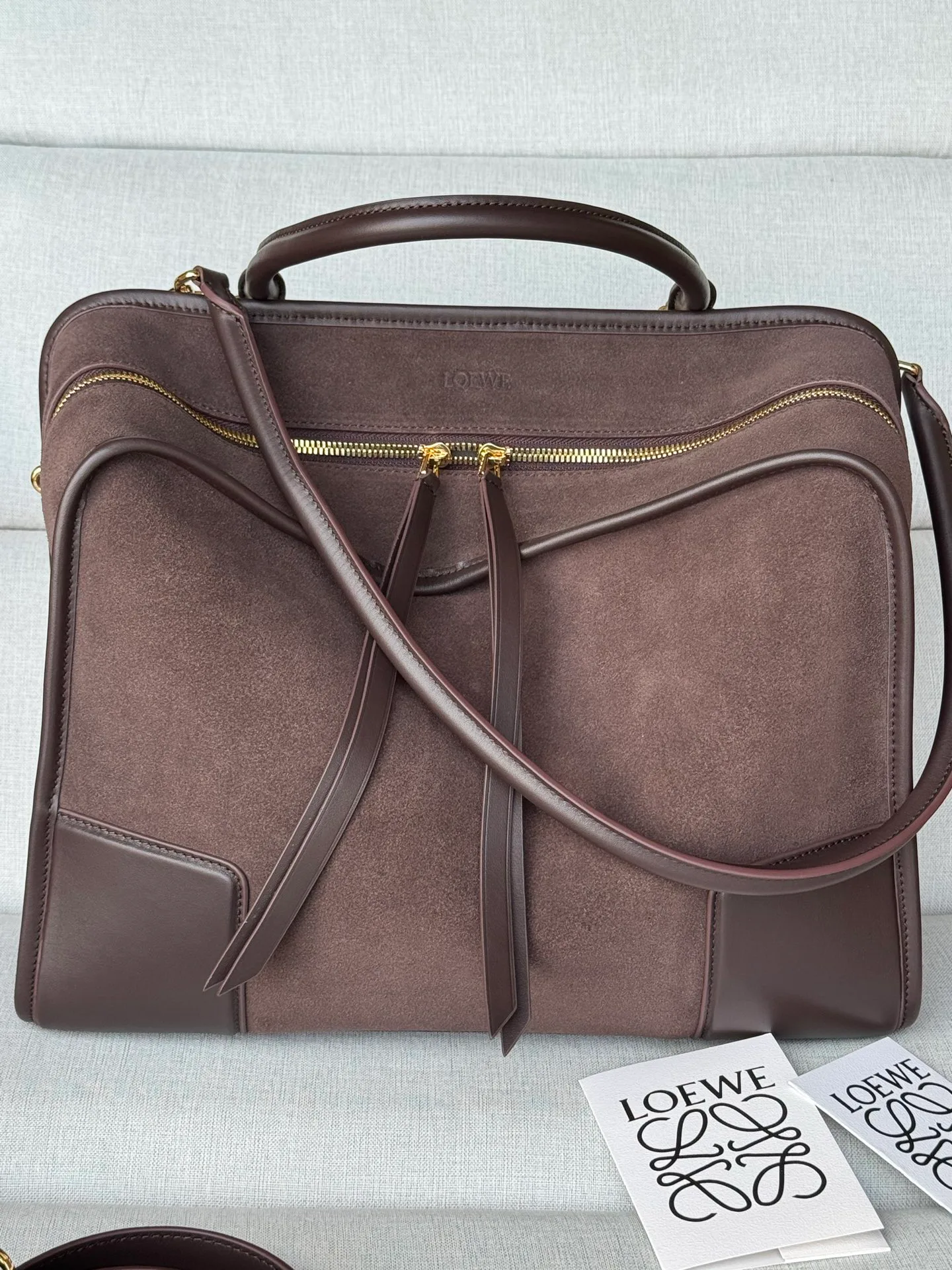 Women's Classic Handbags LOEWE 18434815