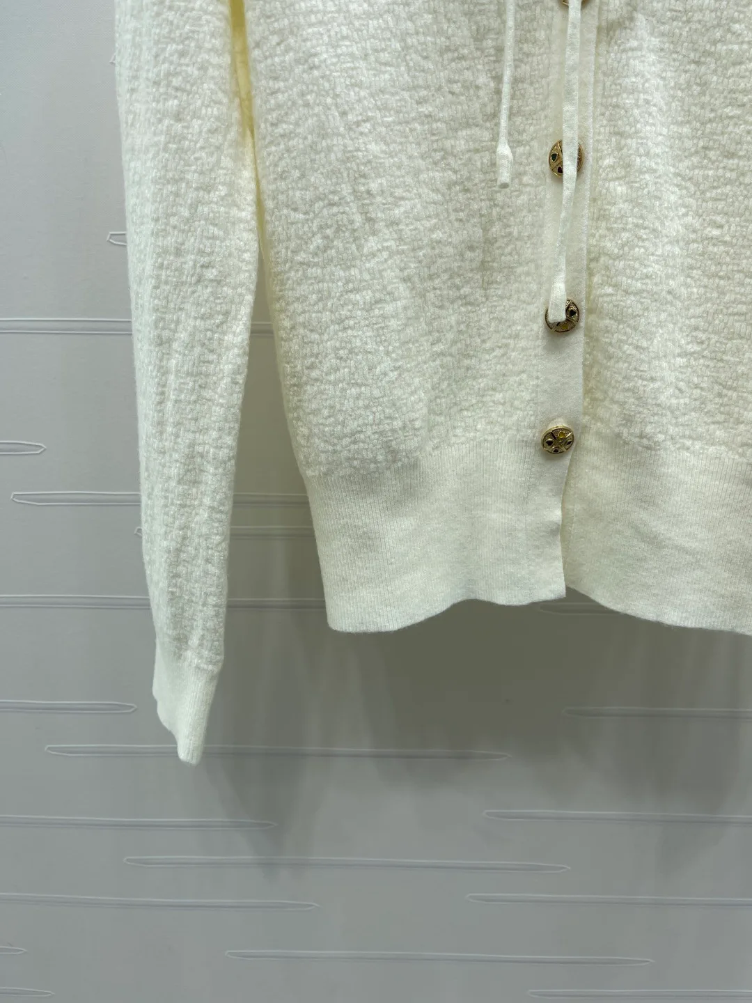 Women's Jumpers And Sweaters CHANEL 17918672