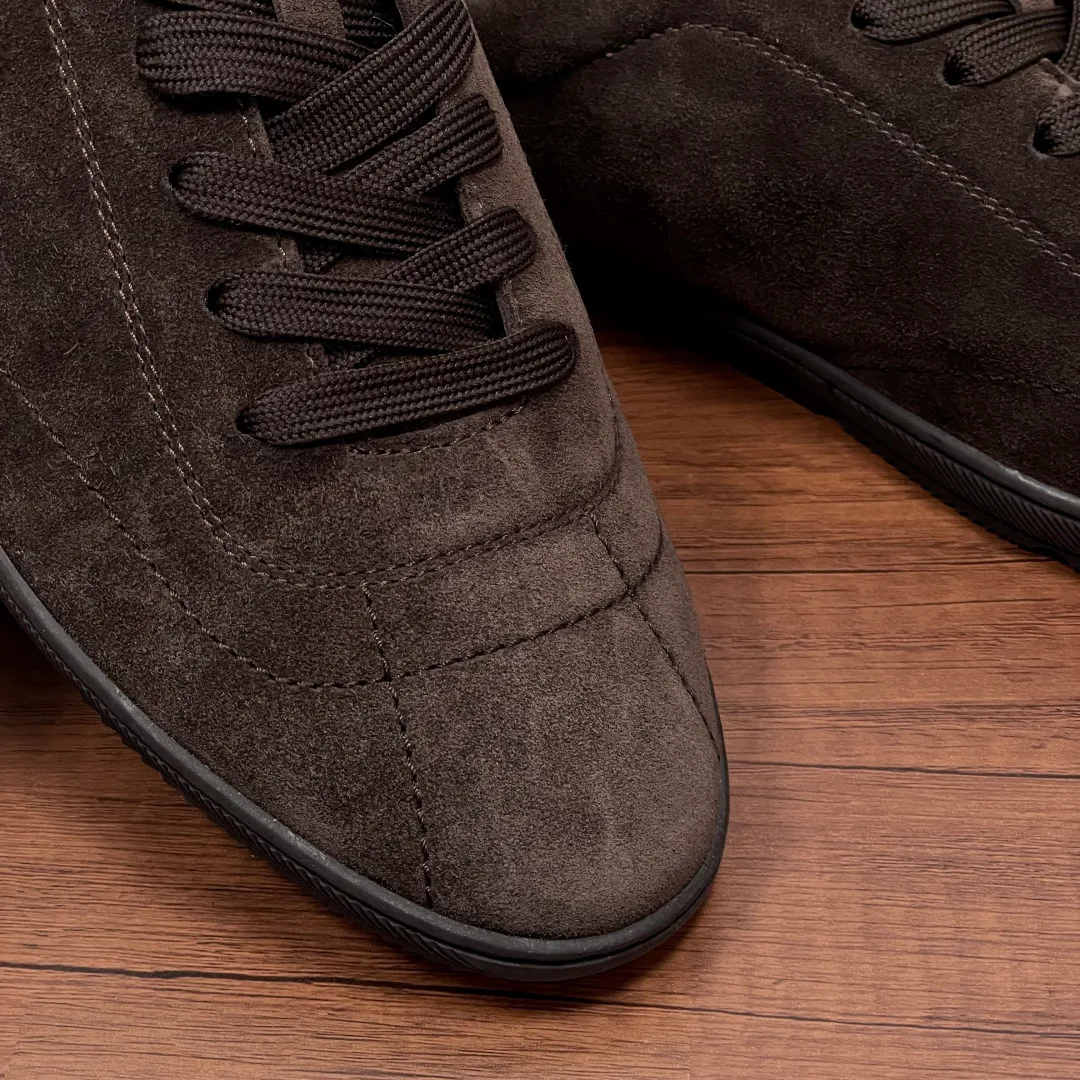 Men's Sneakers BRUNELLO CUCINELLI 18197786