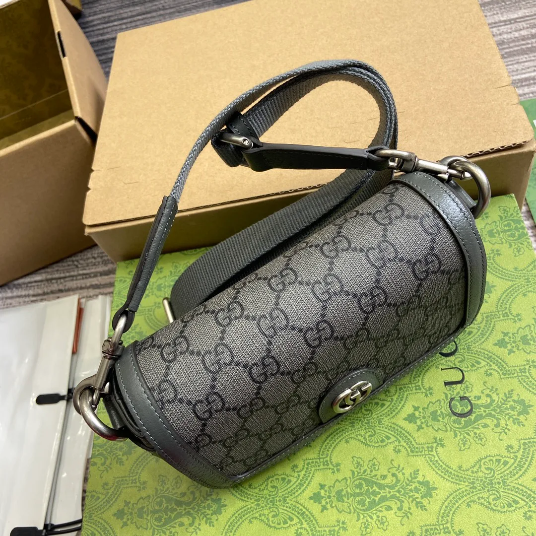 Women's Classic Handbags GUCCI 17949119