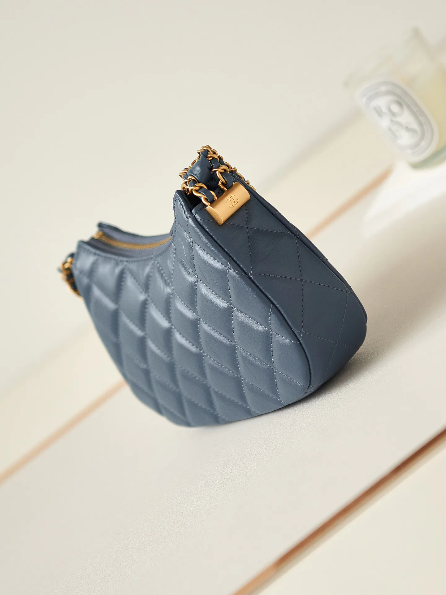 Women's Classic Handbags CHANEL 18065698