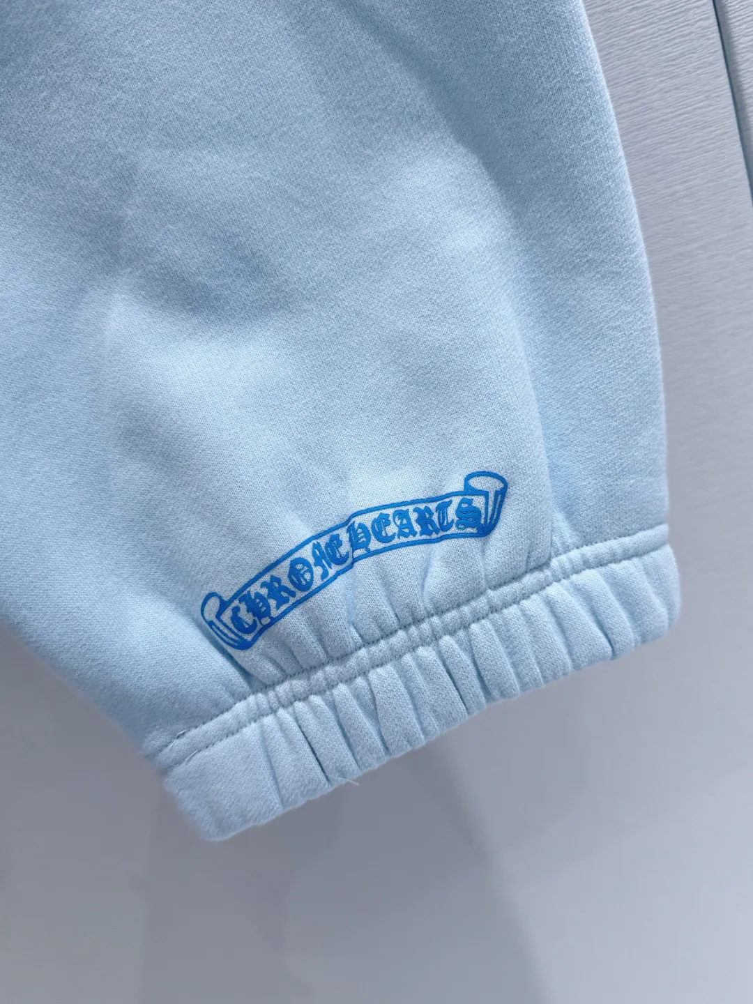 Women's Sweatshirts And Hoodies CHROME HEARTS 18049989