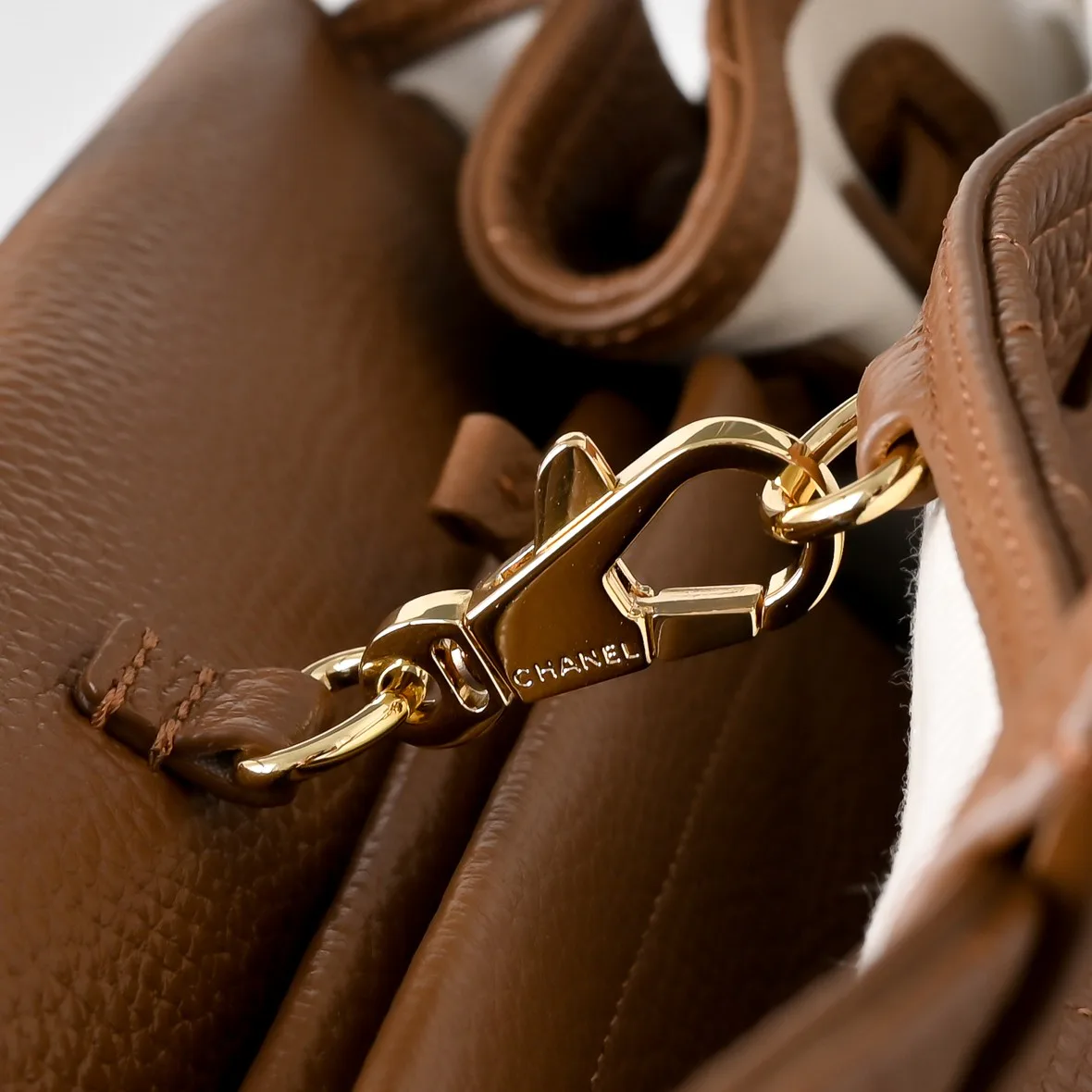 Women's Classic Handbags CHANEL 18147811