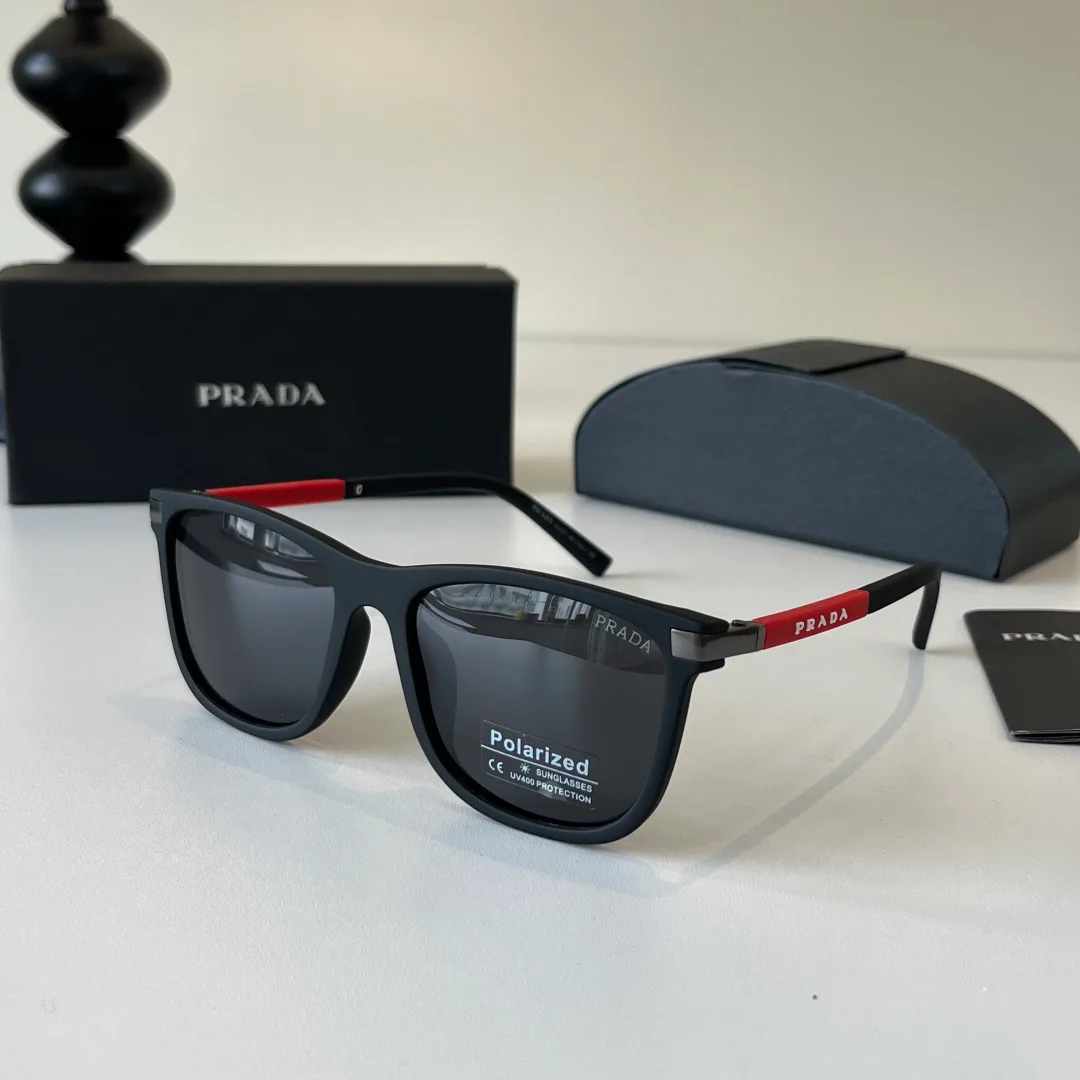 Glasses PRADA 18075178