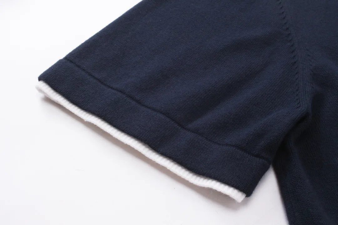 Men's Shirts LOUIS VUITTON 18291260