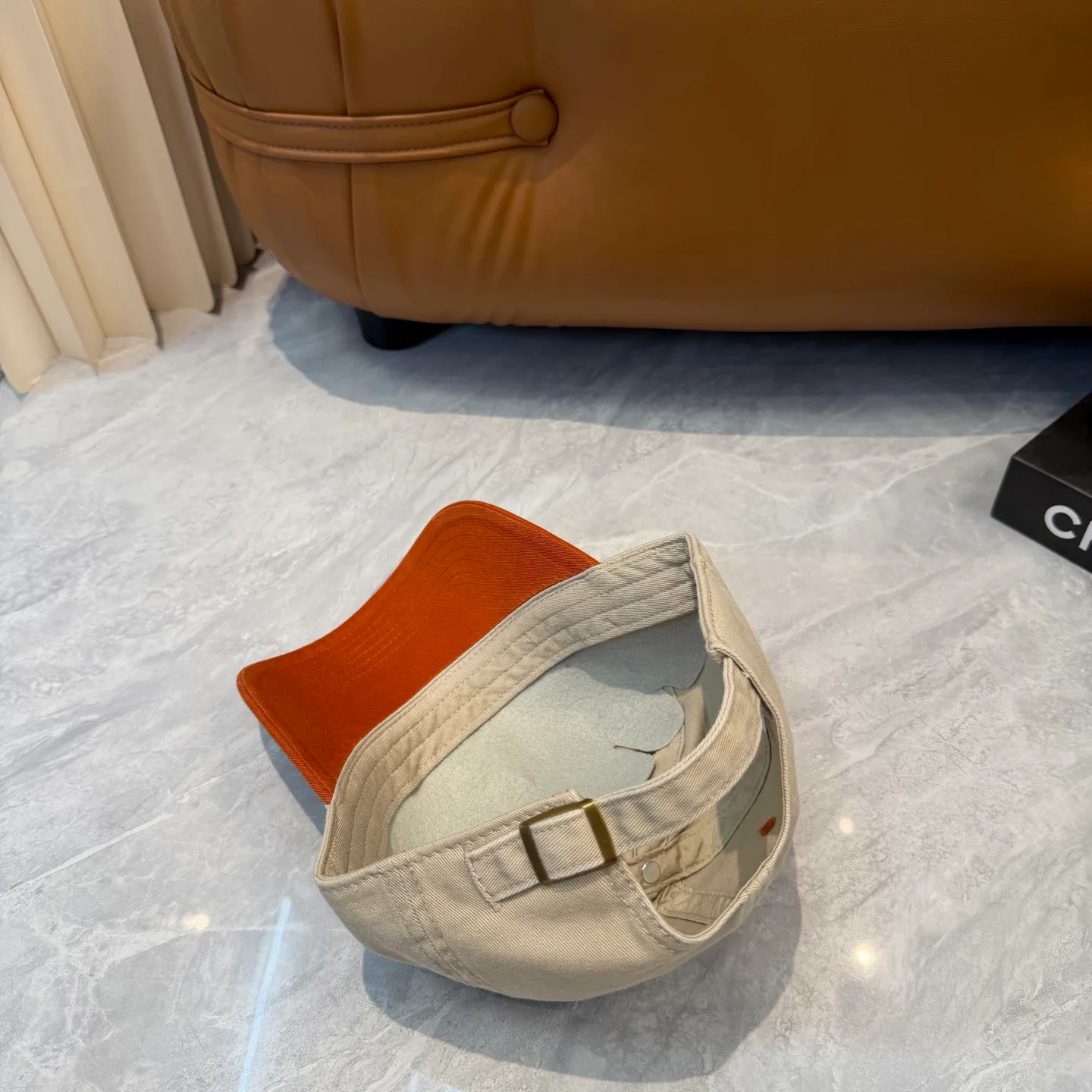 Hats MIU MIU 17515289