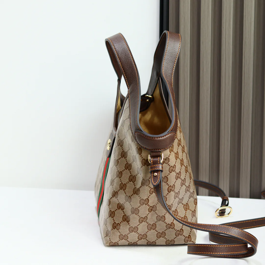 Women's Classic Handbags GUCCI 18262387