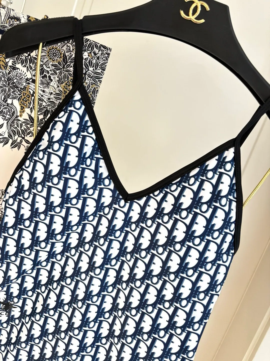 Women's Swimwear CHRISTIAN DIOR 18275165