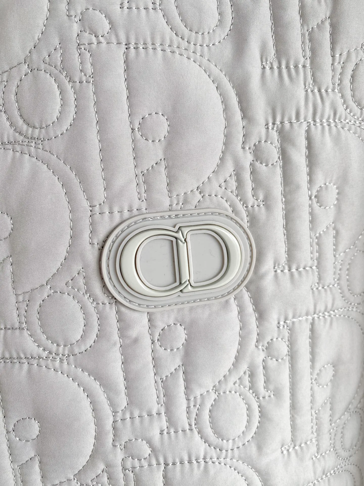 Men's Jackets And Down Jackets CHRISTIAN DIOR 18256369