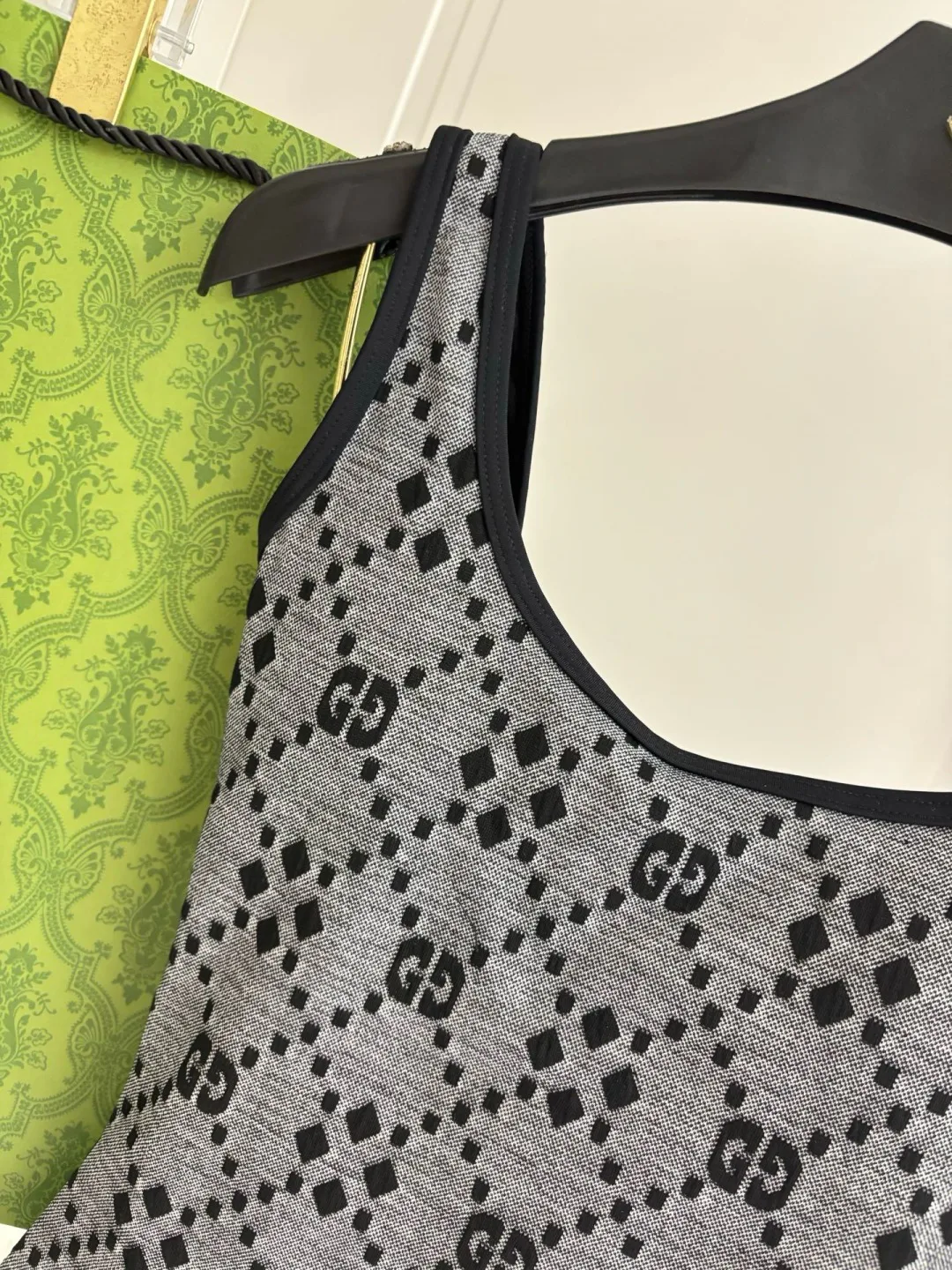 Women's Swimwear GUCCI 17673224