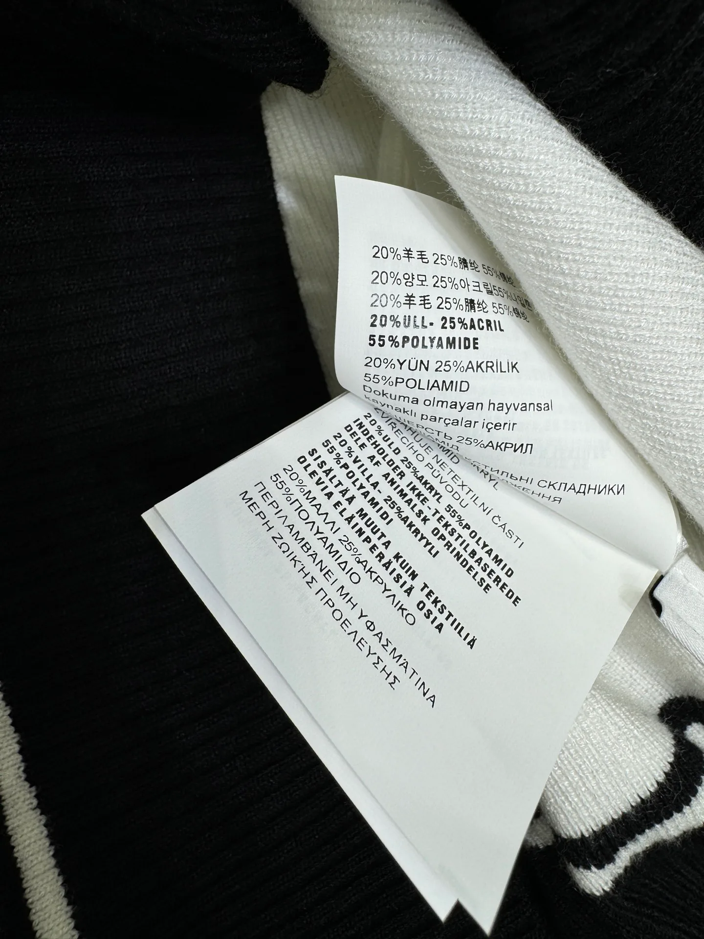 Women's Jumpers And Sweaters MIU MIU 18038345