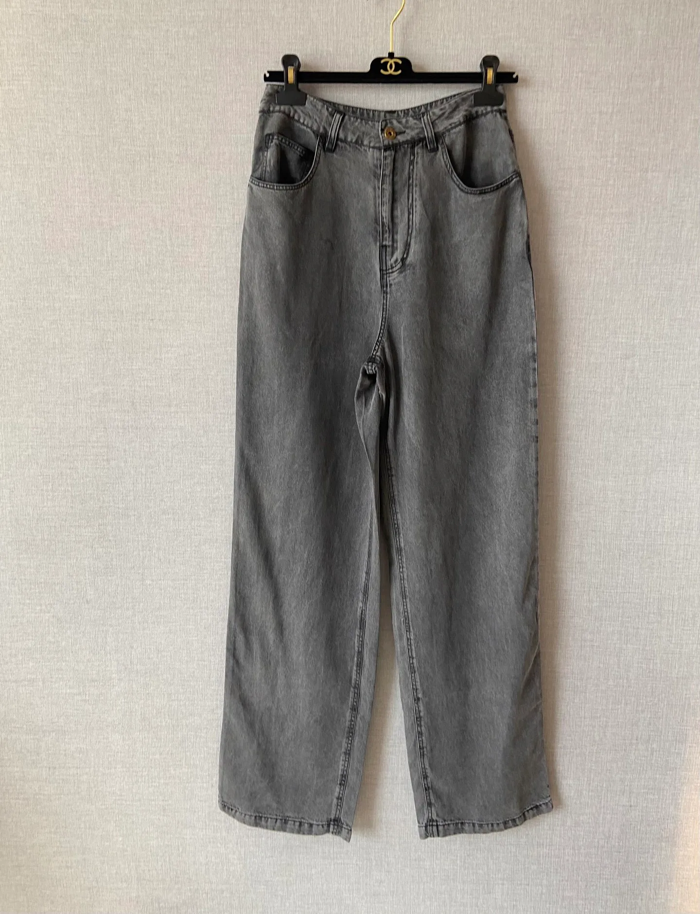 Women's Jeans MIU MIU 18088544