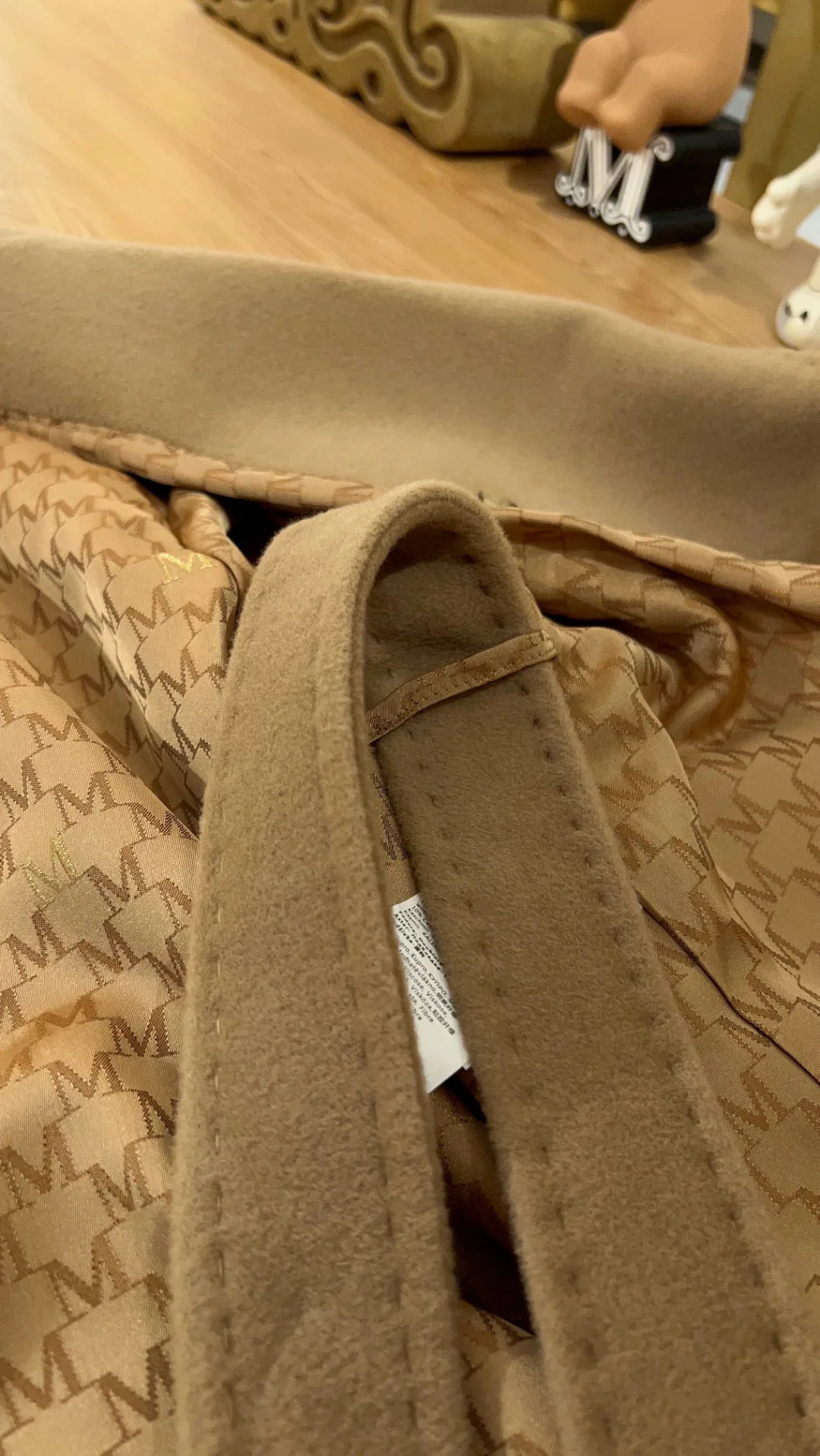 Women's Coats MAX MARA 18245186
