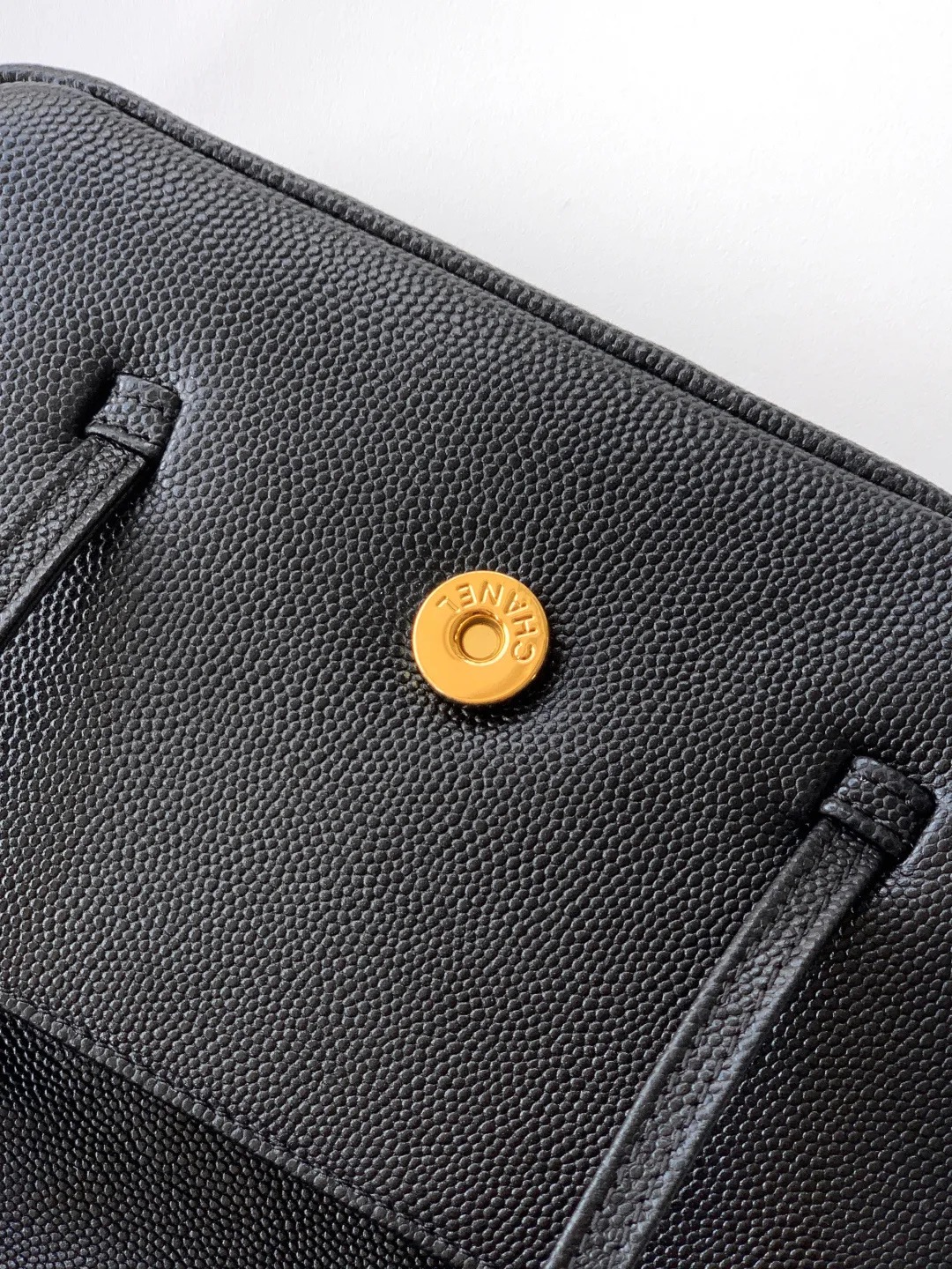 Women's Classic Handbags CHANEL 17851325
