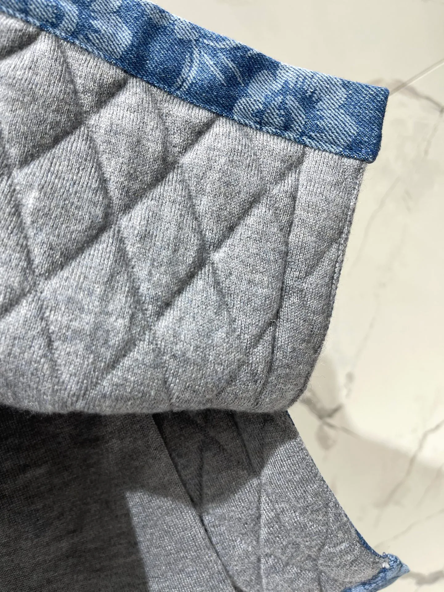 Women's Jumpers And Sweaters CHANEL 18407905