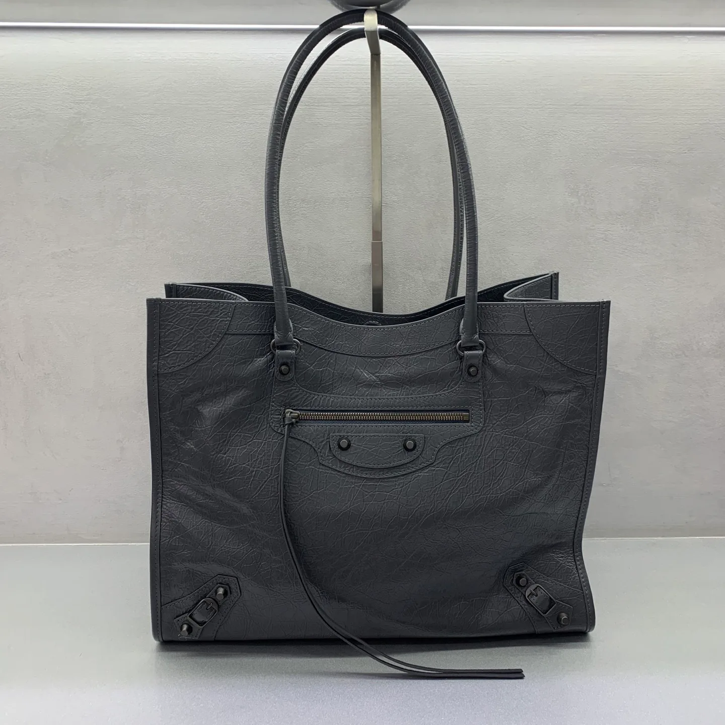Women's Classic Handbags BALENCIAGA 18509141