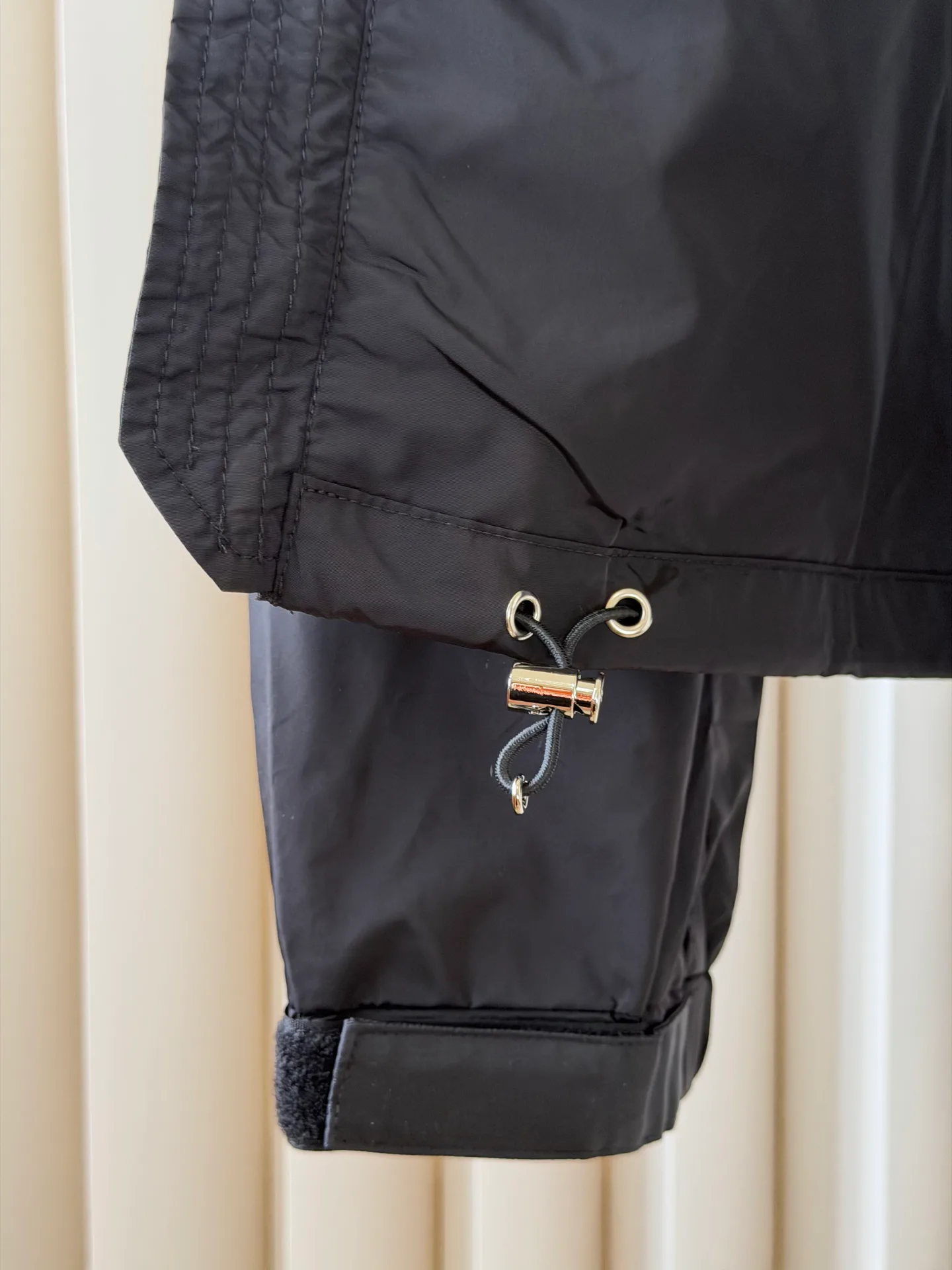 Men's Jackets And Down Jackets PRADA 17660651