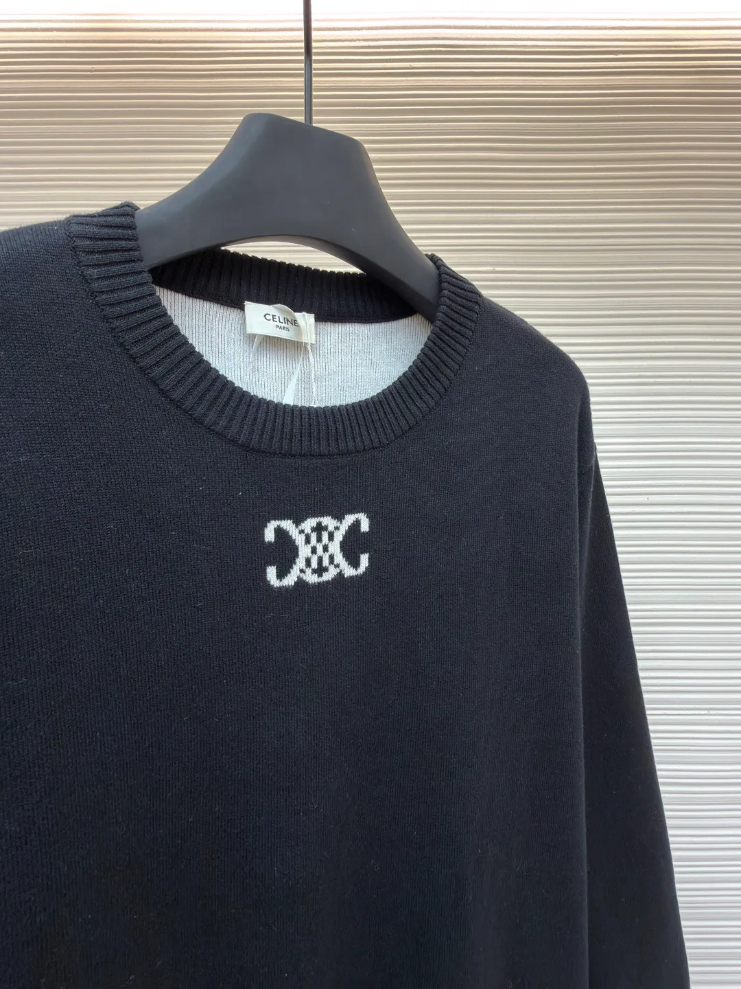 Women's Jumpers And Sweaters CELINE 18114488