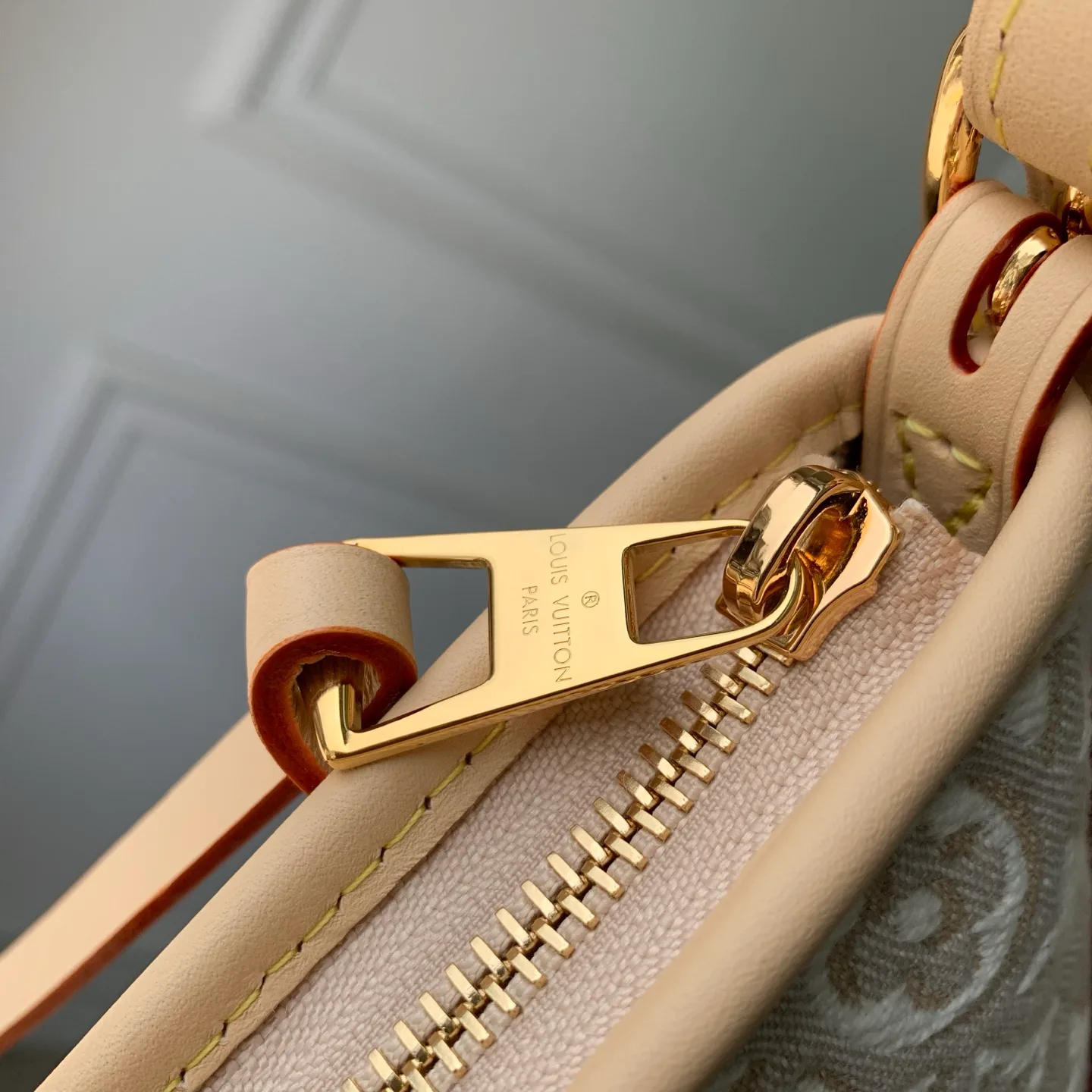 Women's Classic Handbags LOUIS VUITTON 18427512
