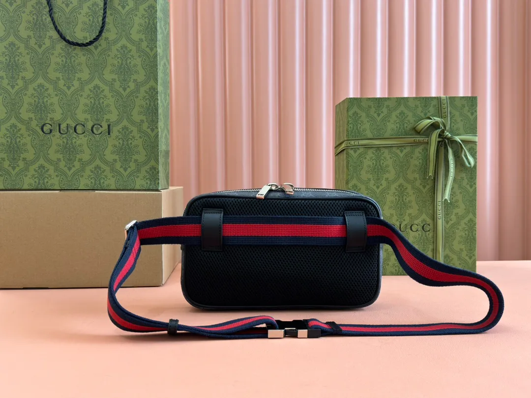 Women's Belt Bags GUCCI 17947638