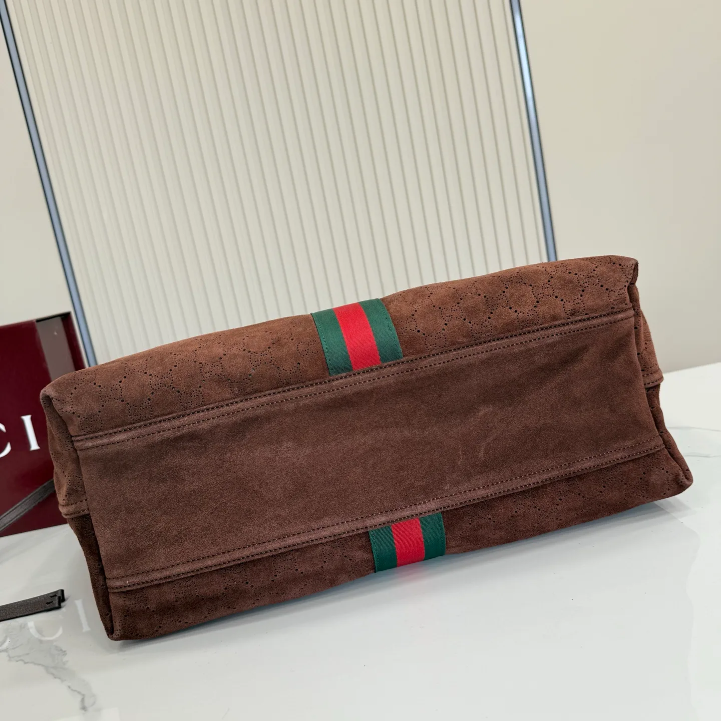 Women's Classic Handbags GUCCI 18210735