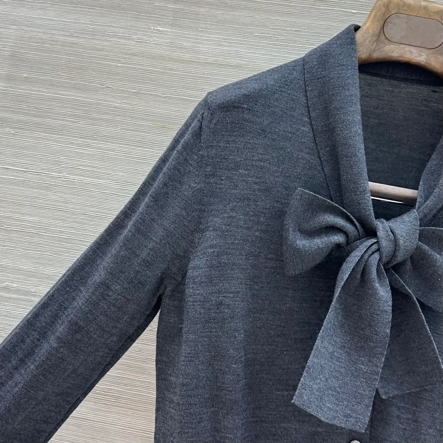 Women's Jumpers And Sweaters MIU MIU 17998361