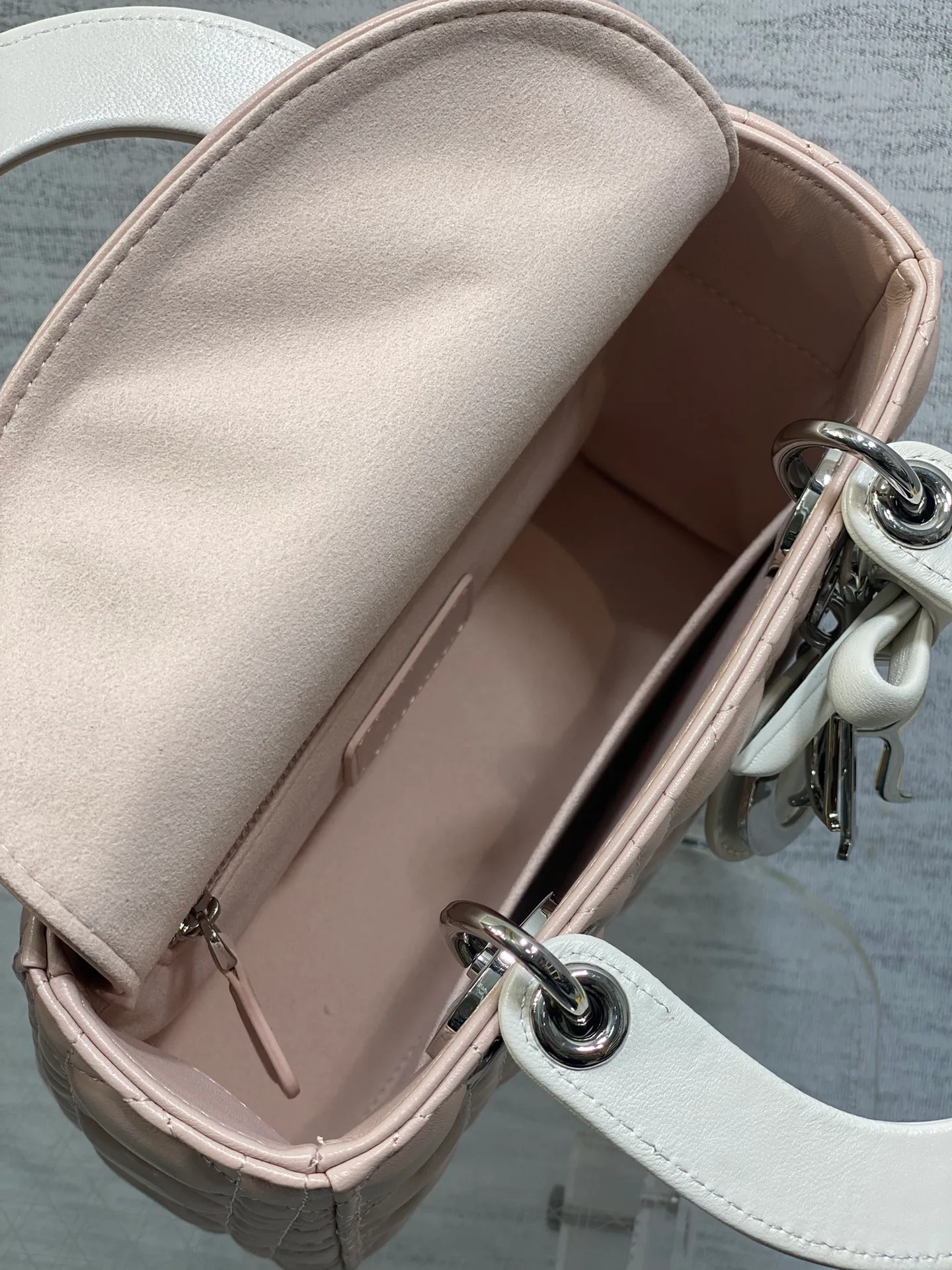 Women's Classic Handbags CHRISTIAN DIOR 18392922