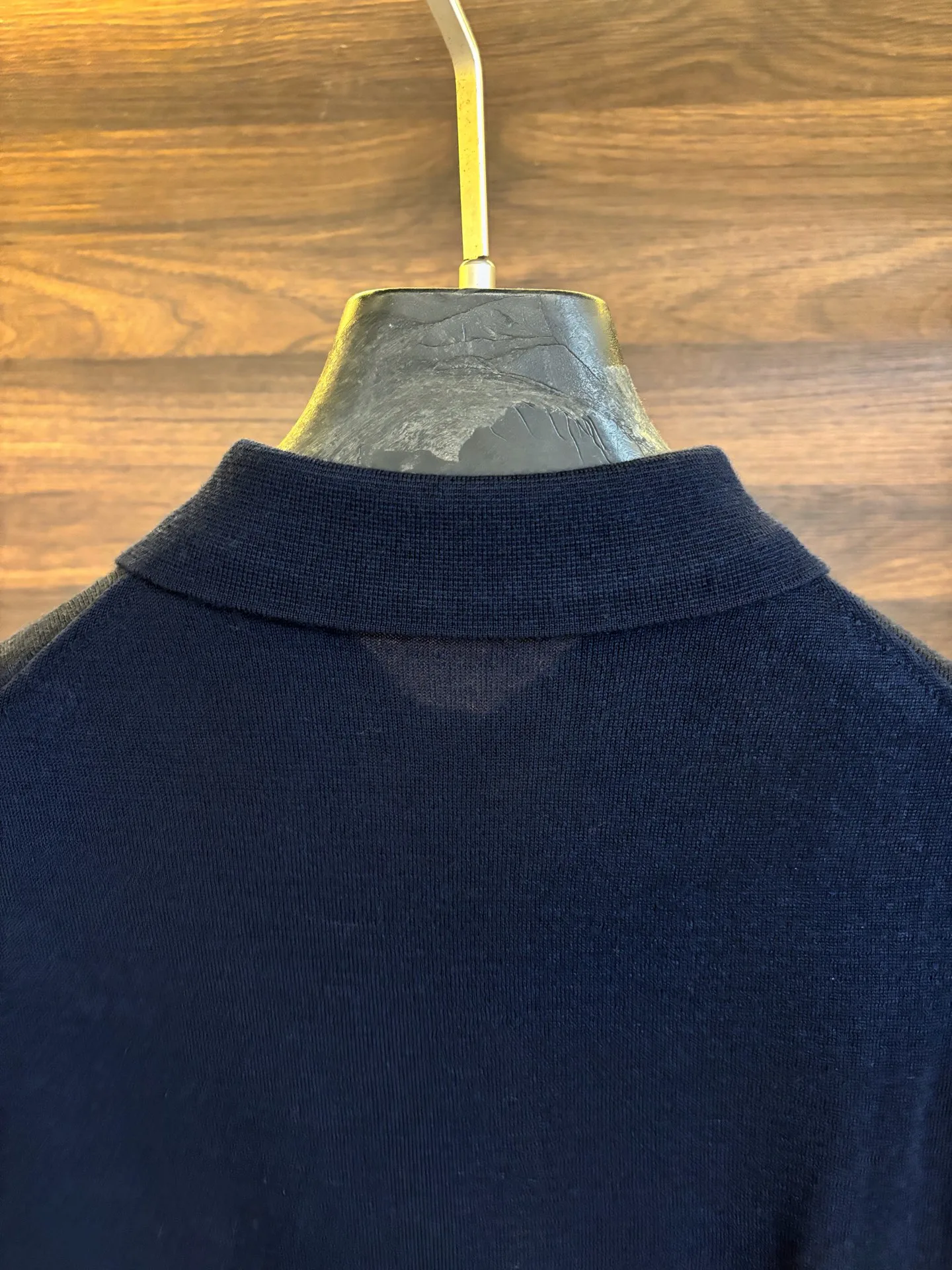 Джемперы И Свитеры Мужские Kiton 18659498