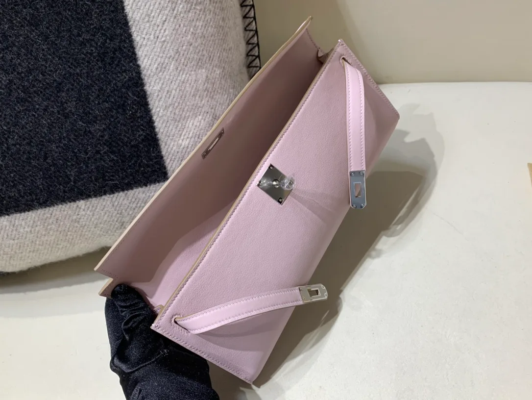 Women's Classic Handbags HERMES 18407658