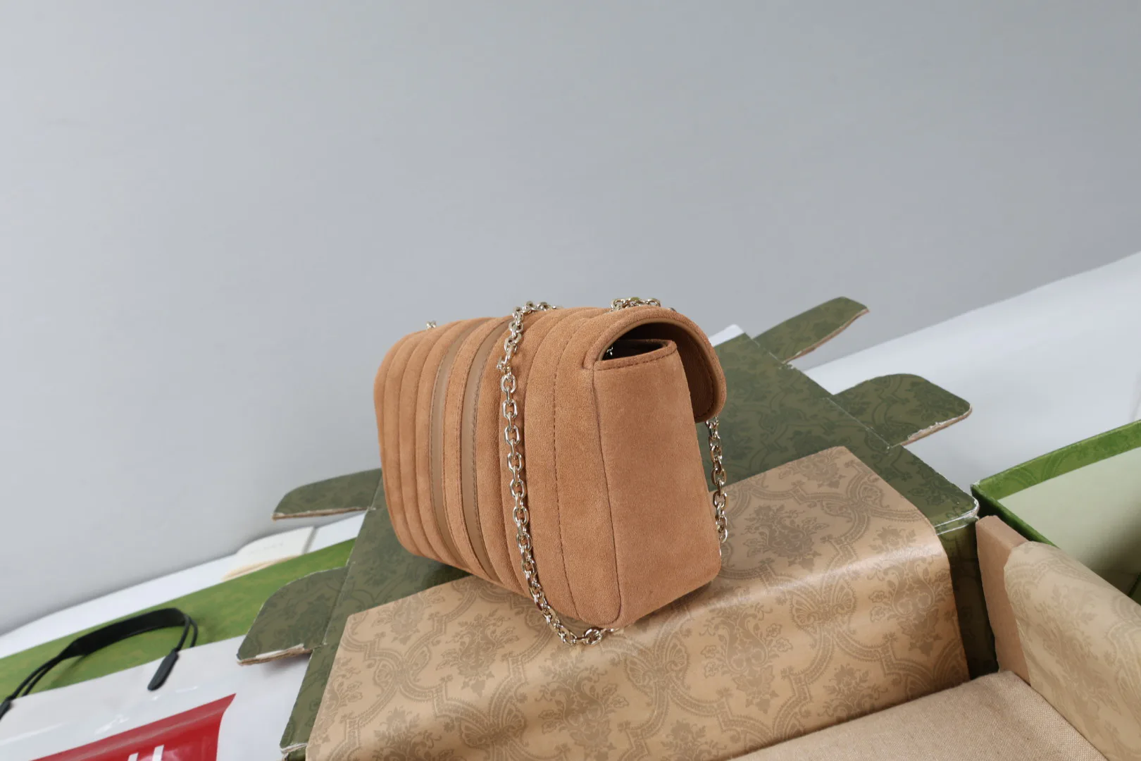 Women's Classic Handbags GUCCI 18065295