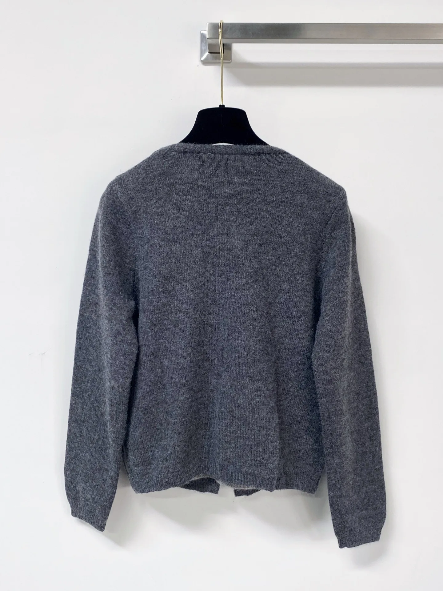 Women's Jumpers And Sweaters CHRISTIAN DIOR 18150659