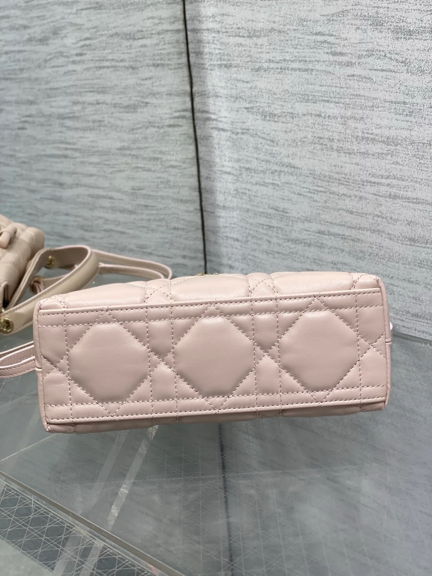Women's Classic Handbags CHRISTIAN DIOR 18275488