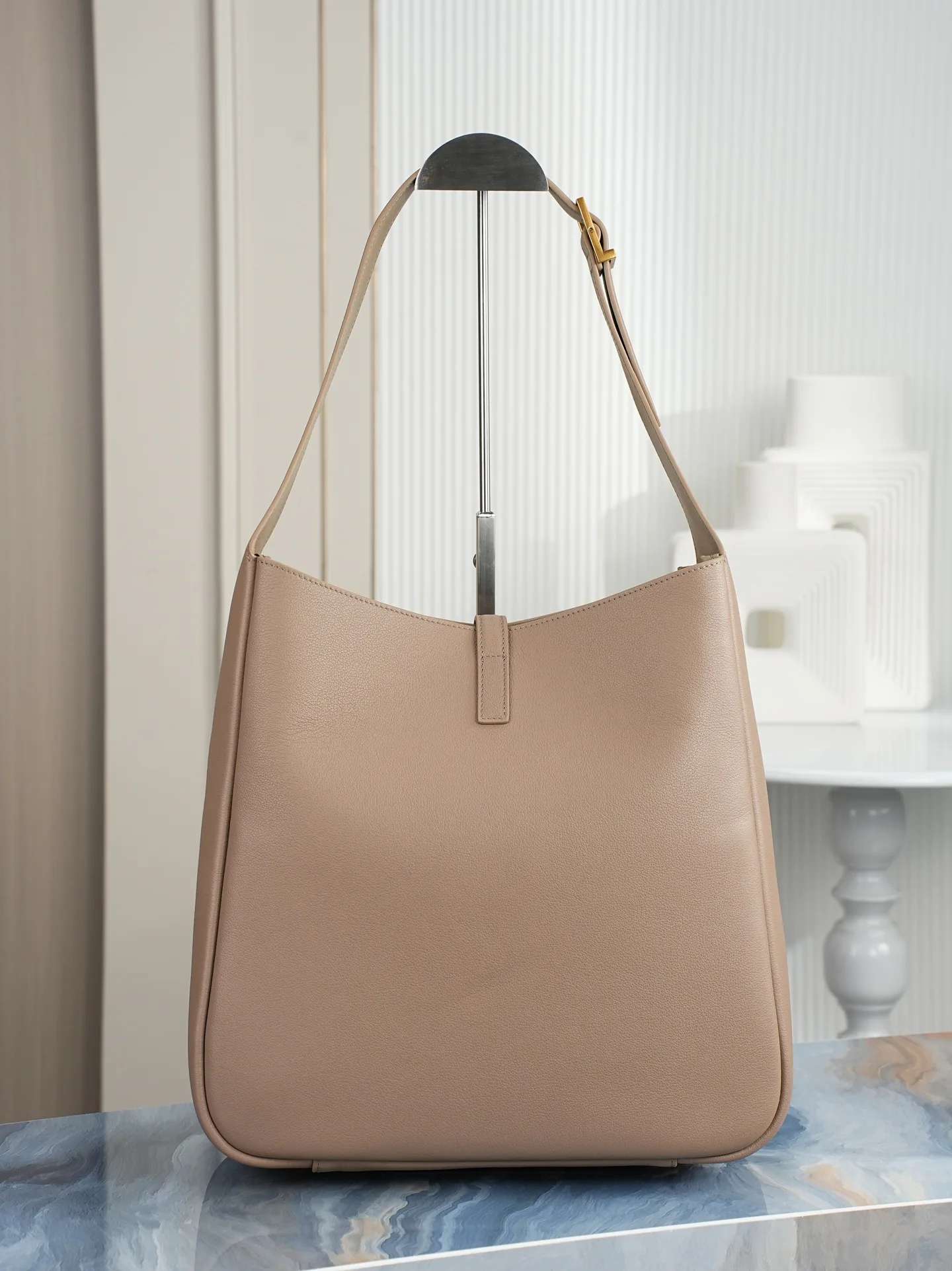 Women's Classic Handbags SAINT LAURENT 18004329