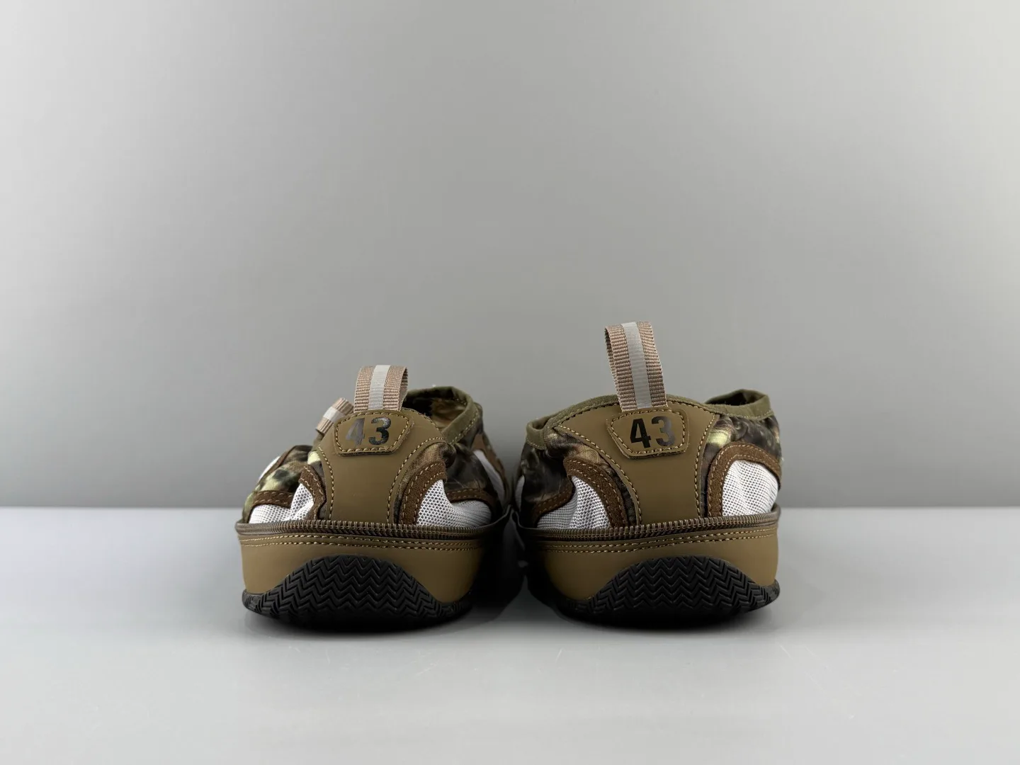 Women's Sneakers BALENCIAGA 17891574